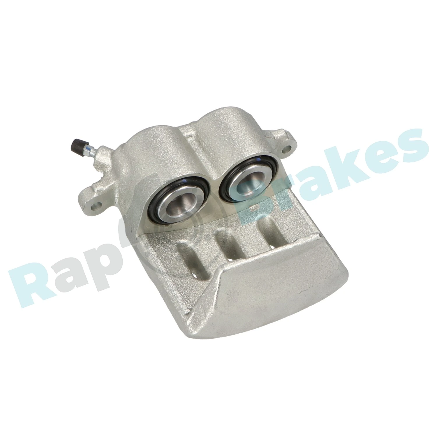 Brake Caliper R-K0416