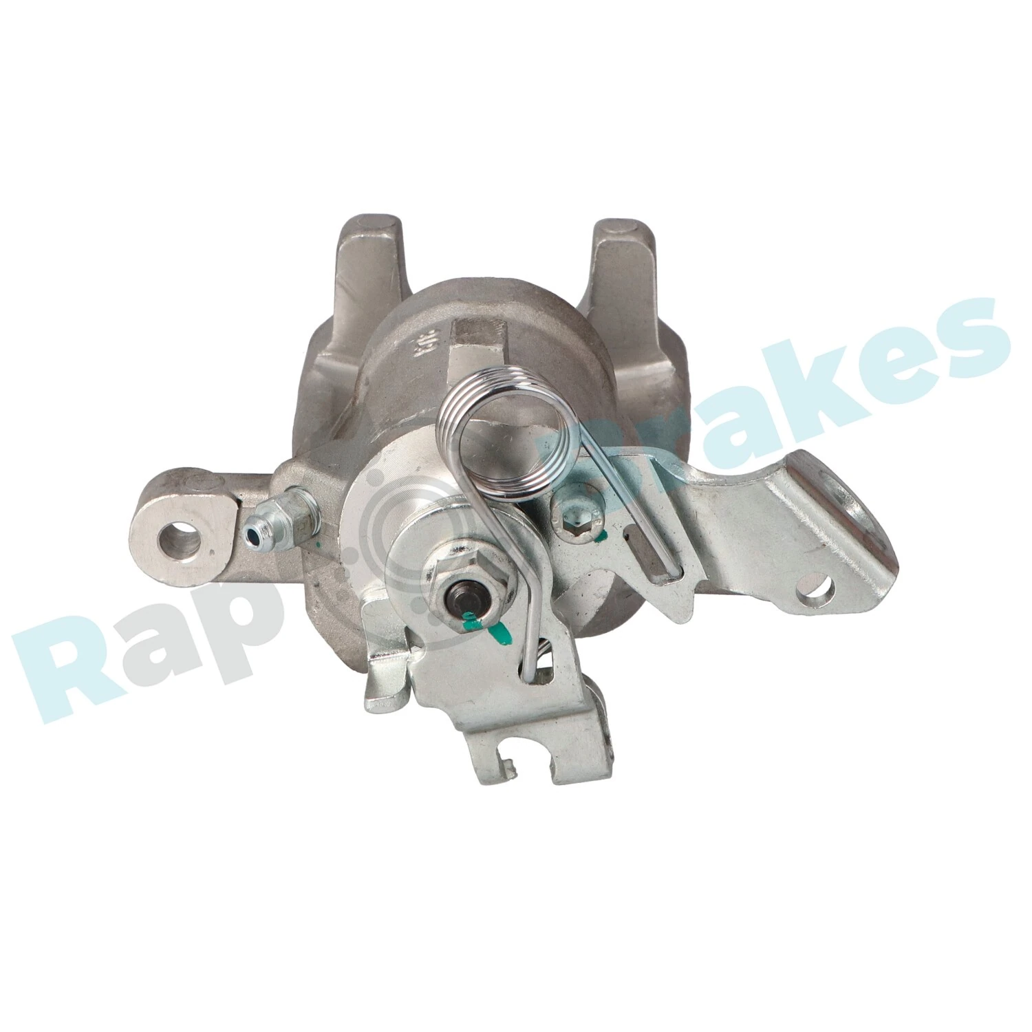 Brake Caliper R-K0157