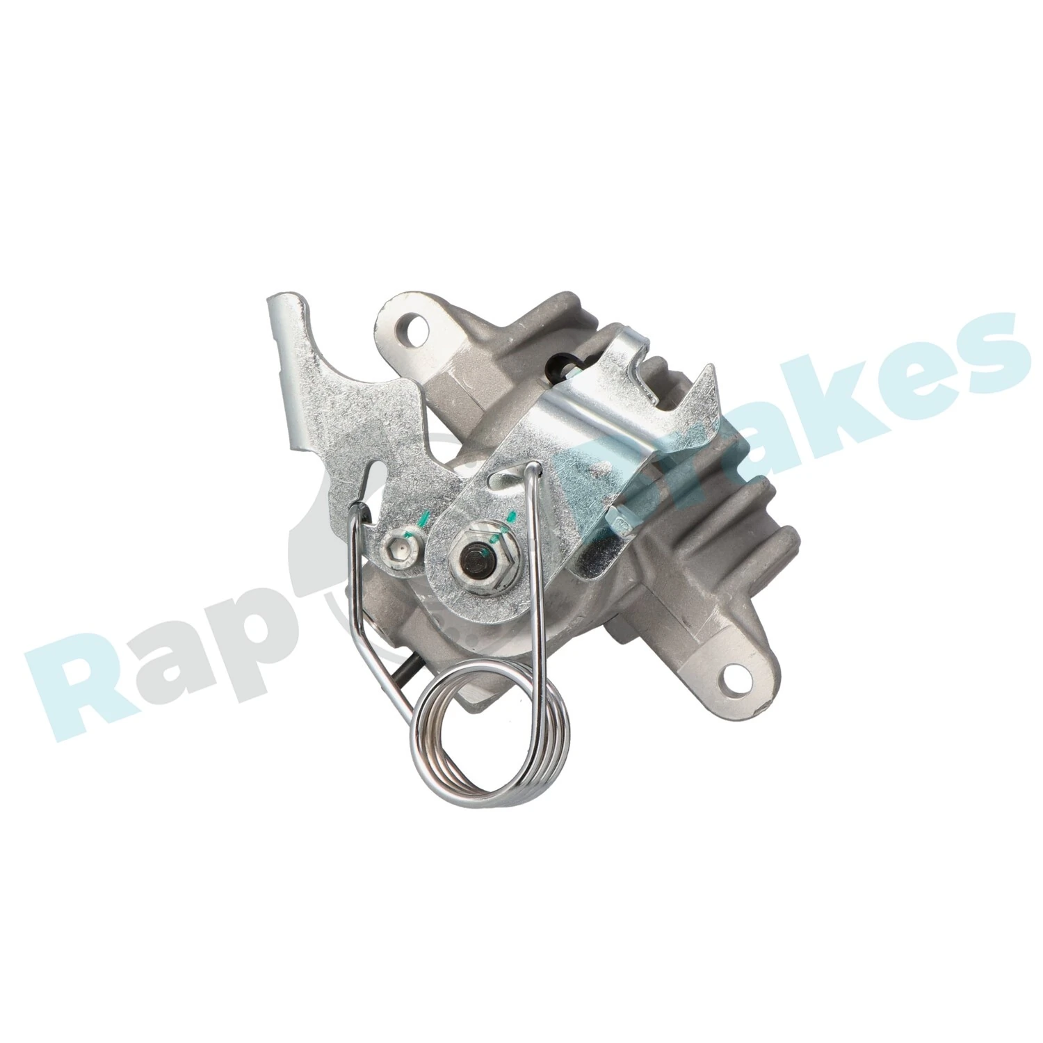 Brake Caliper R-K0048