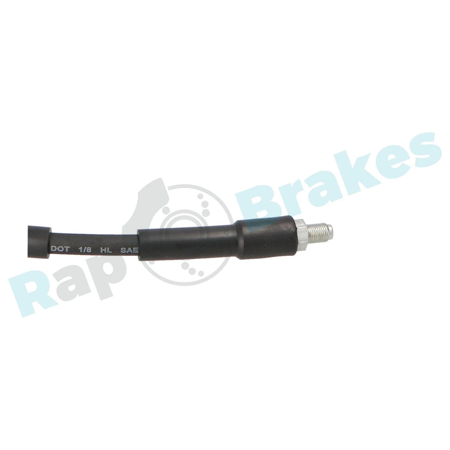 Brake Hose R-H0804