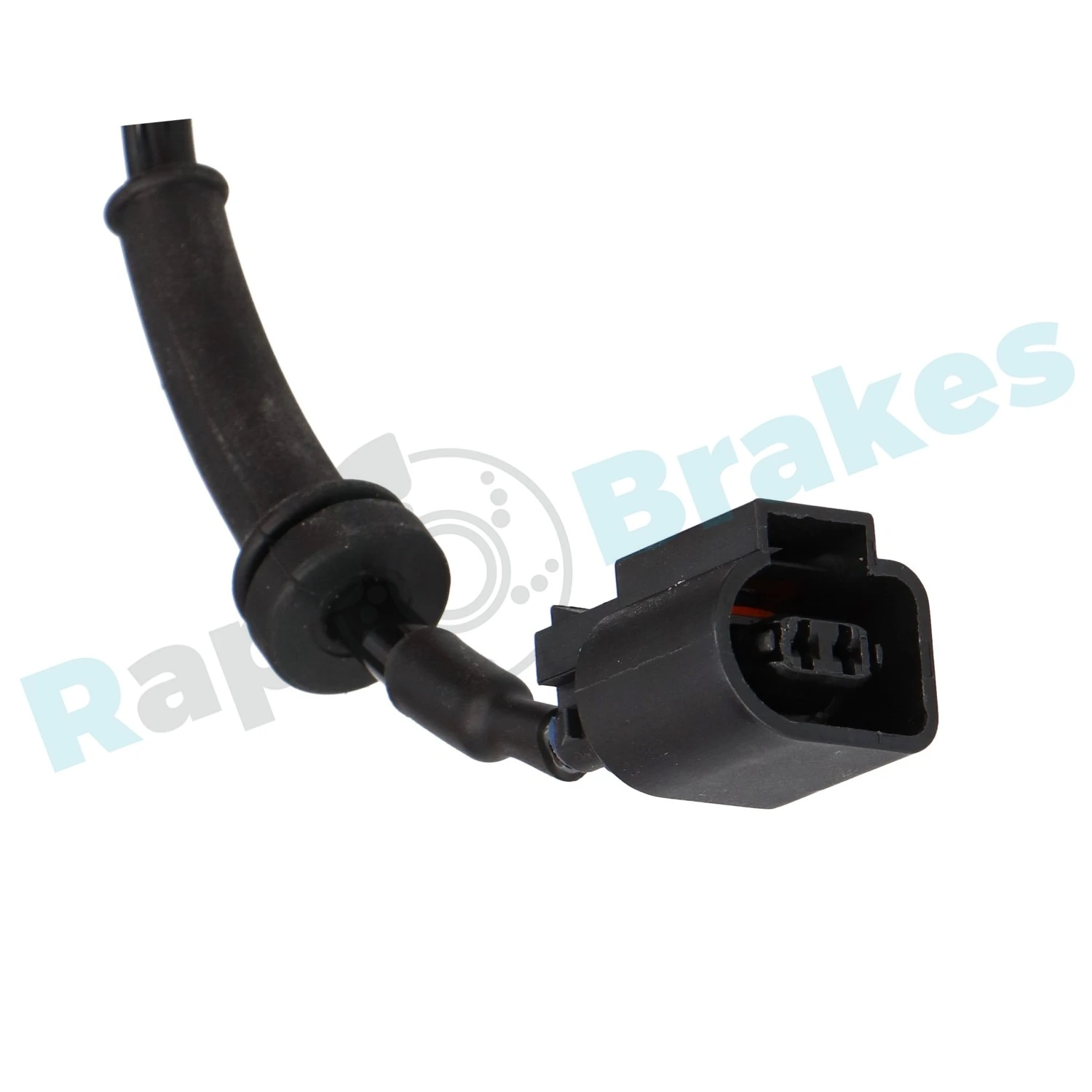 센서, 휠 RPM R-A0348