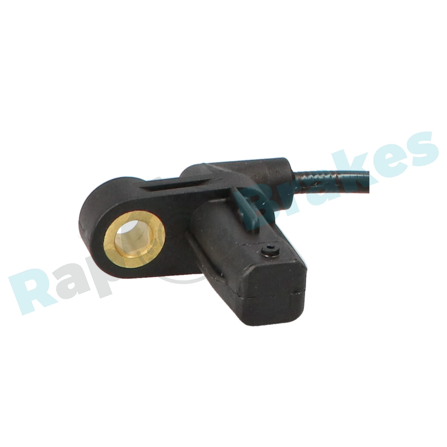 Sensor, wheel speed R-A0164