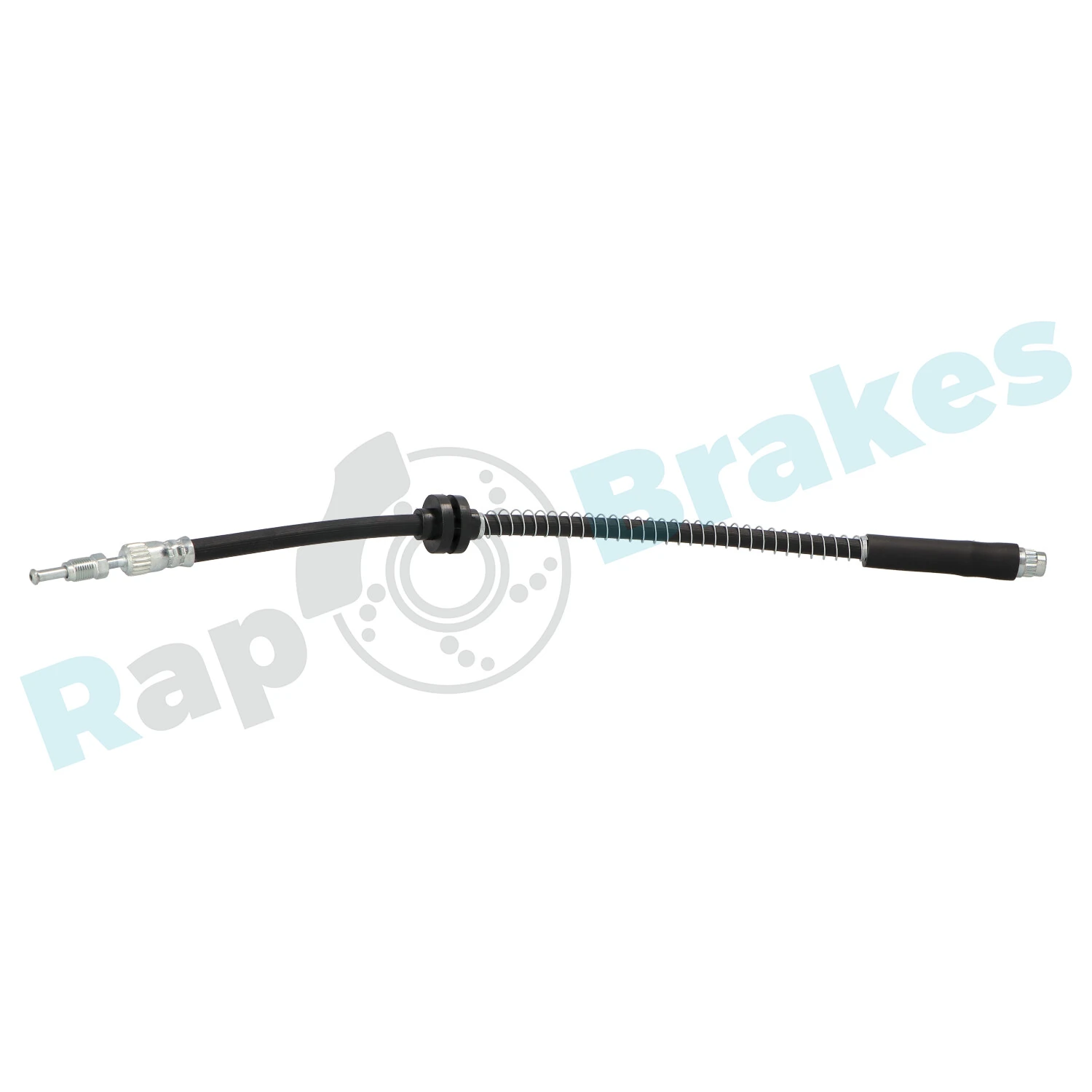 Brake Hose R-H0116