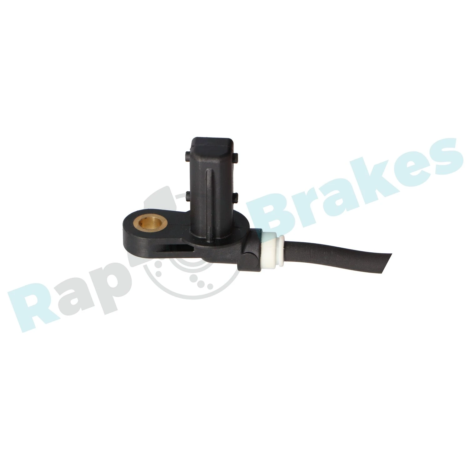 Sensor, wheel speed R-A0088