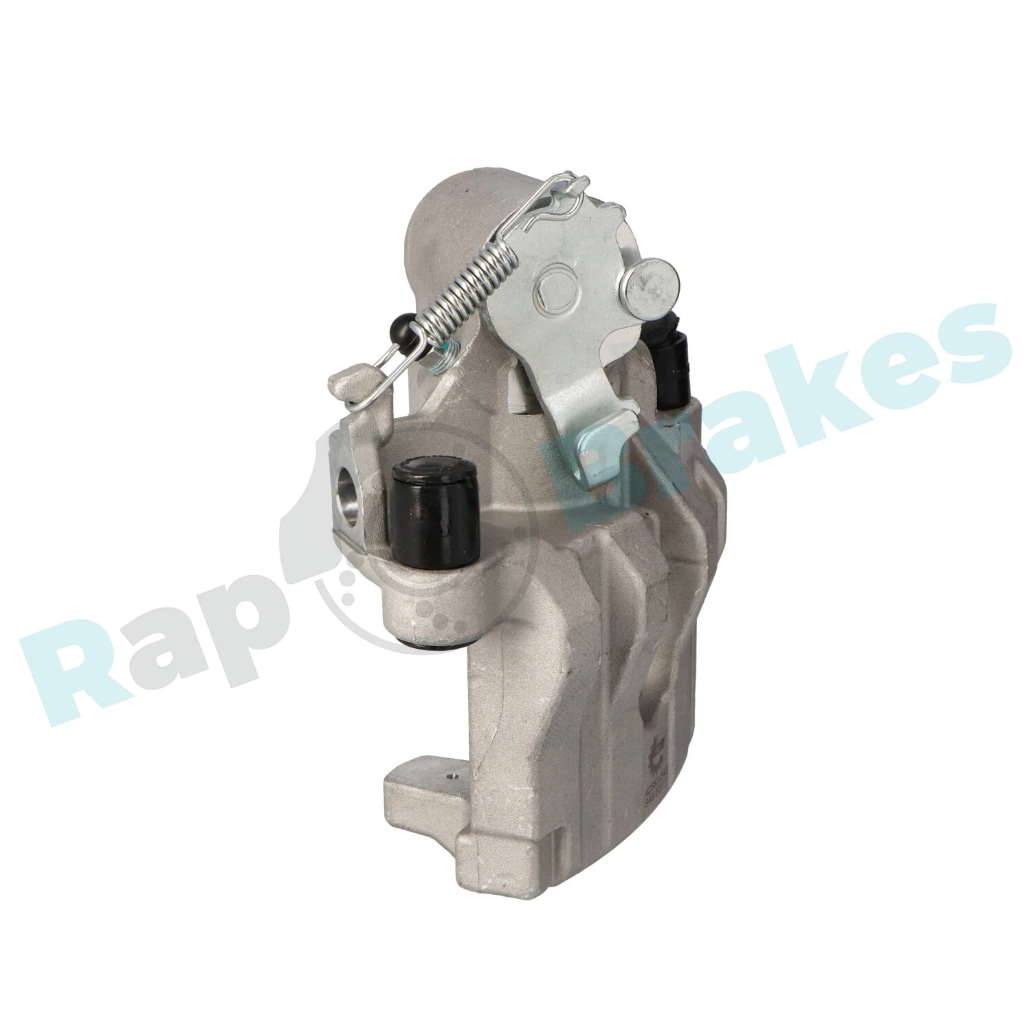 Brake Caliper R-K0602