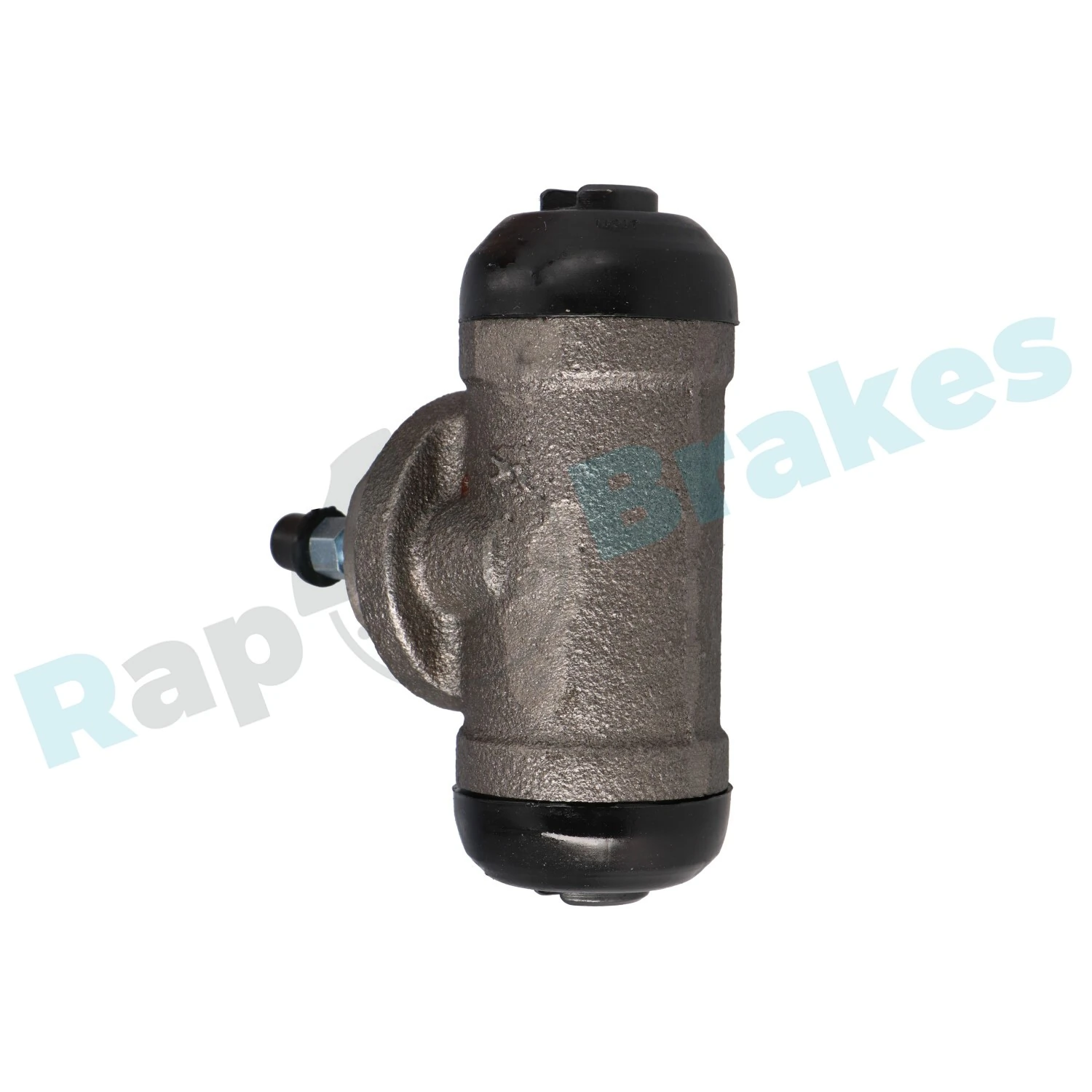 Wheel Brake Cylinder R-C0024