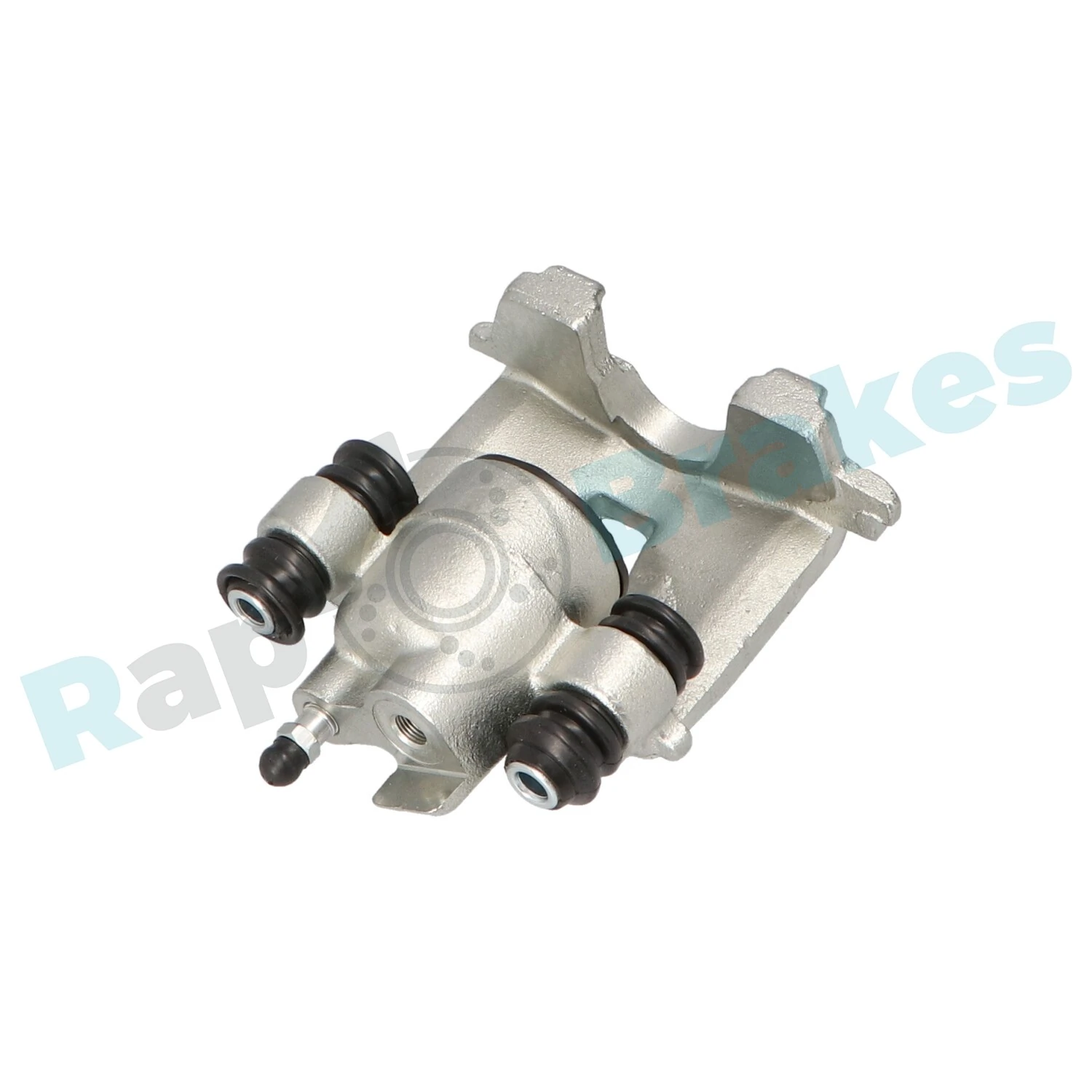 Brake Caliper R-K0463