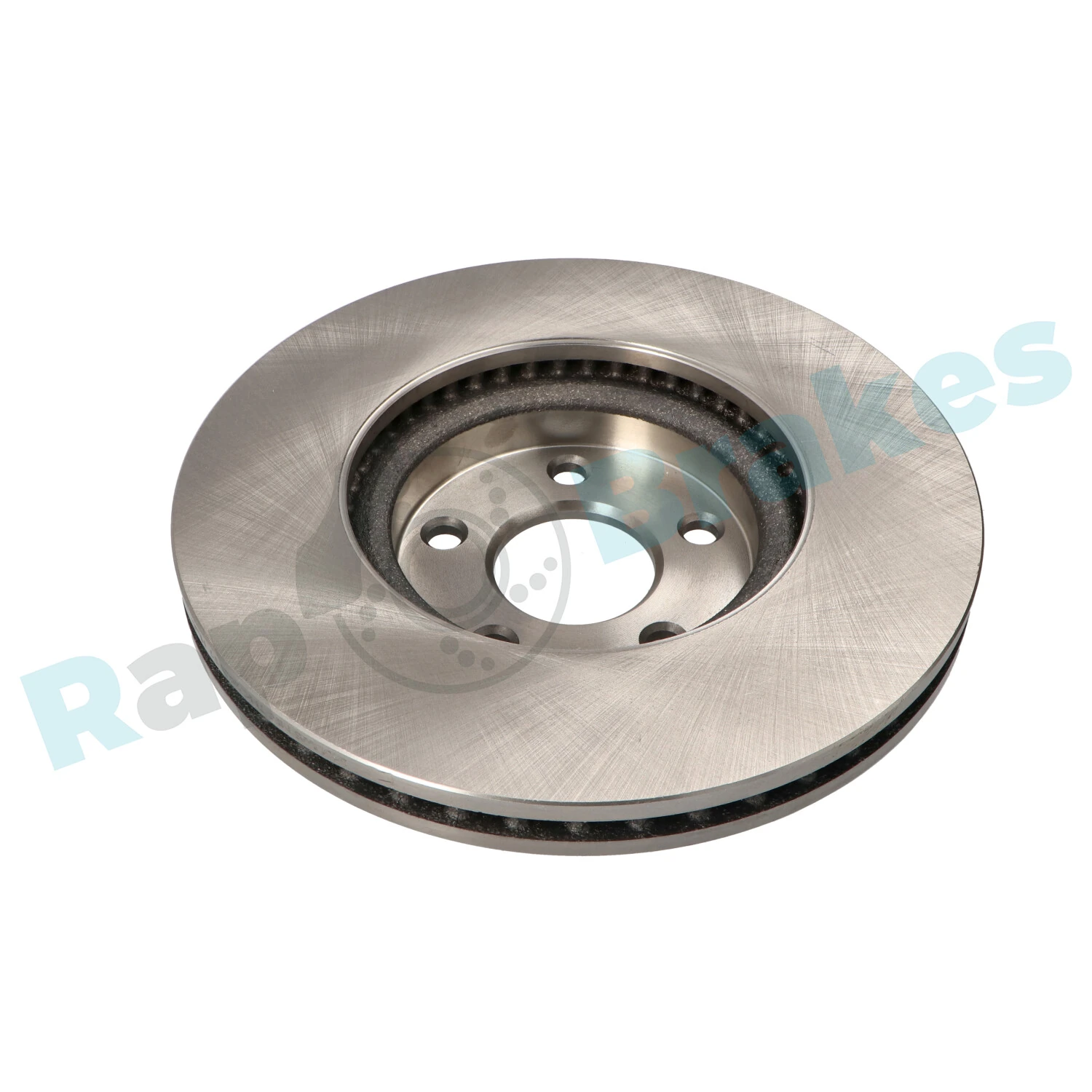 Brake Disc R-D0031
