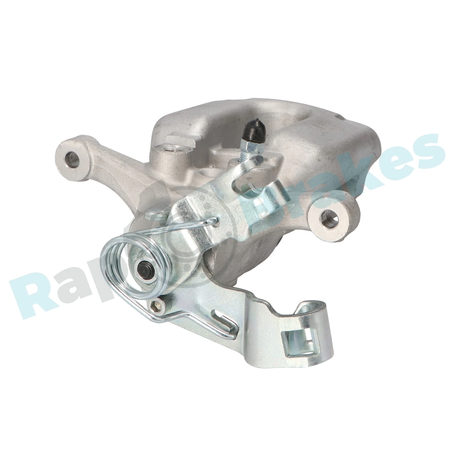 Brake Caliper R-K0740