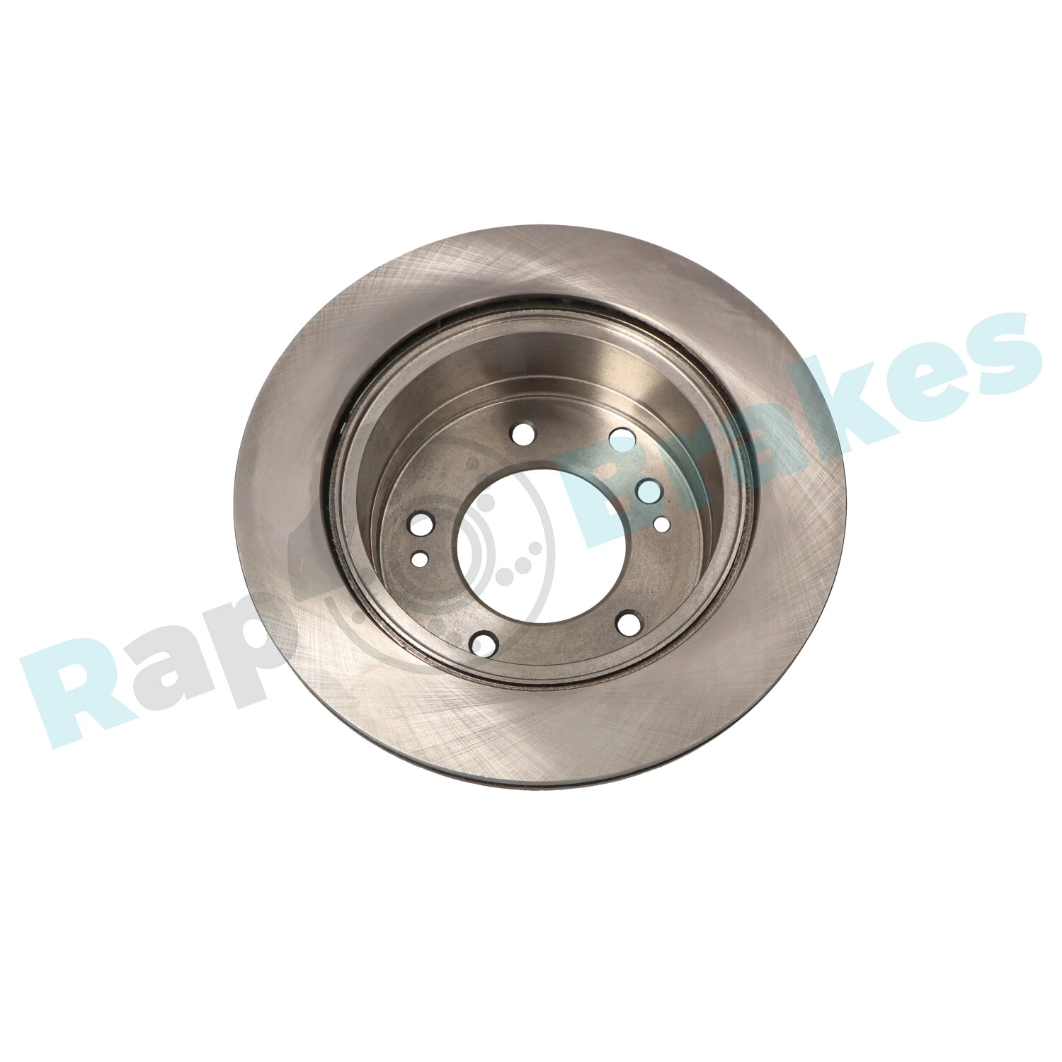 Brake Disc R-D0433
