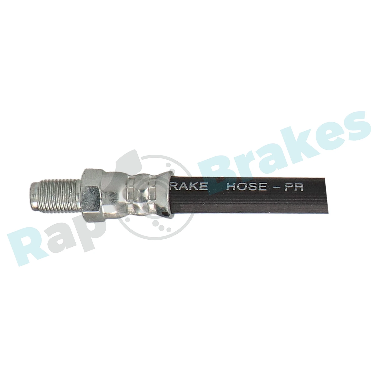 Brake Hose R-H0435
