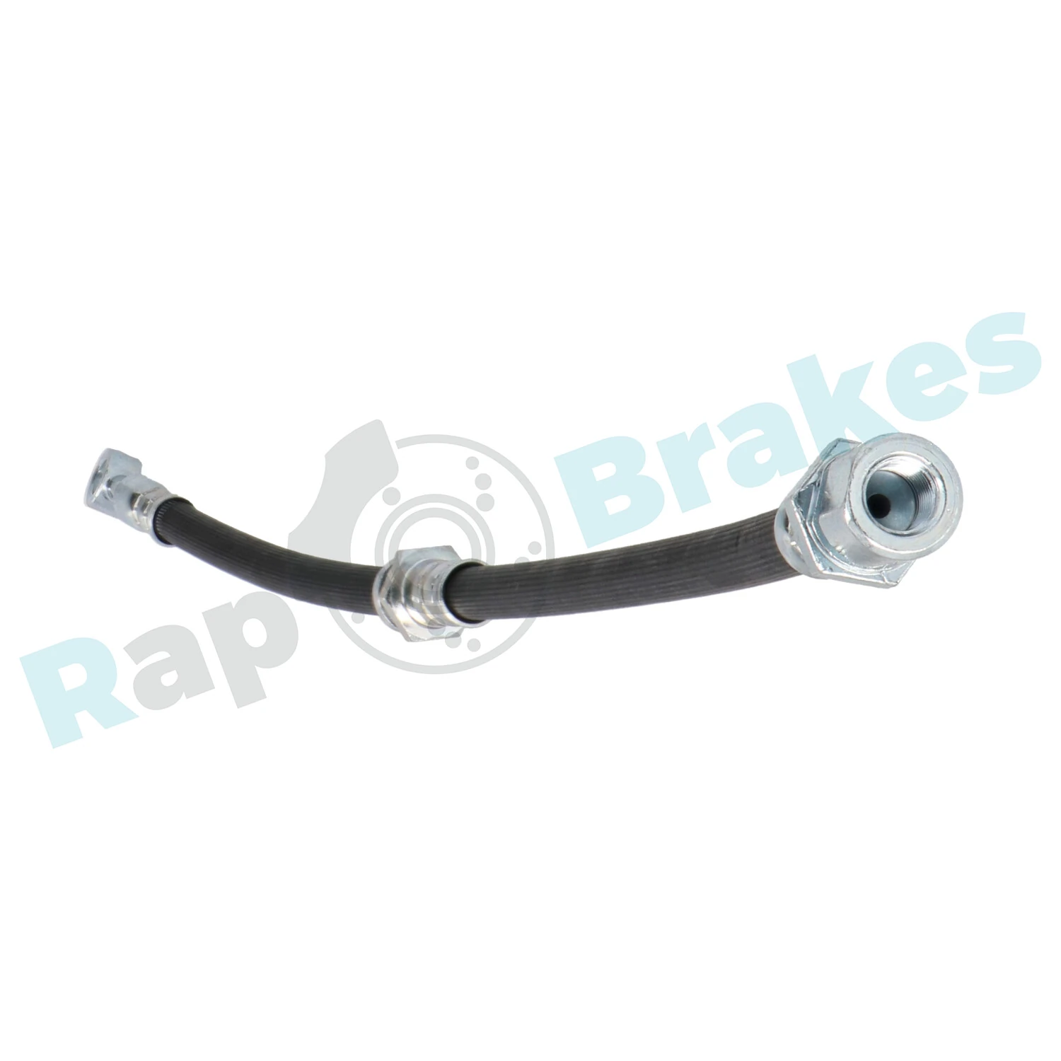 Brake Hose R-H0171