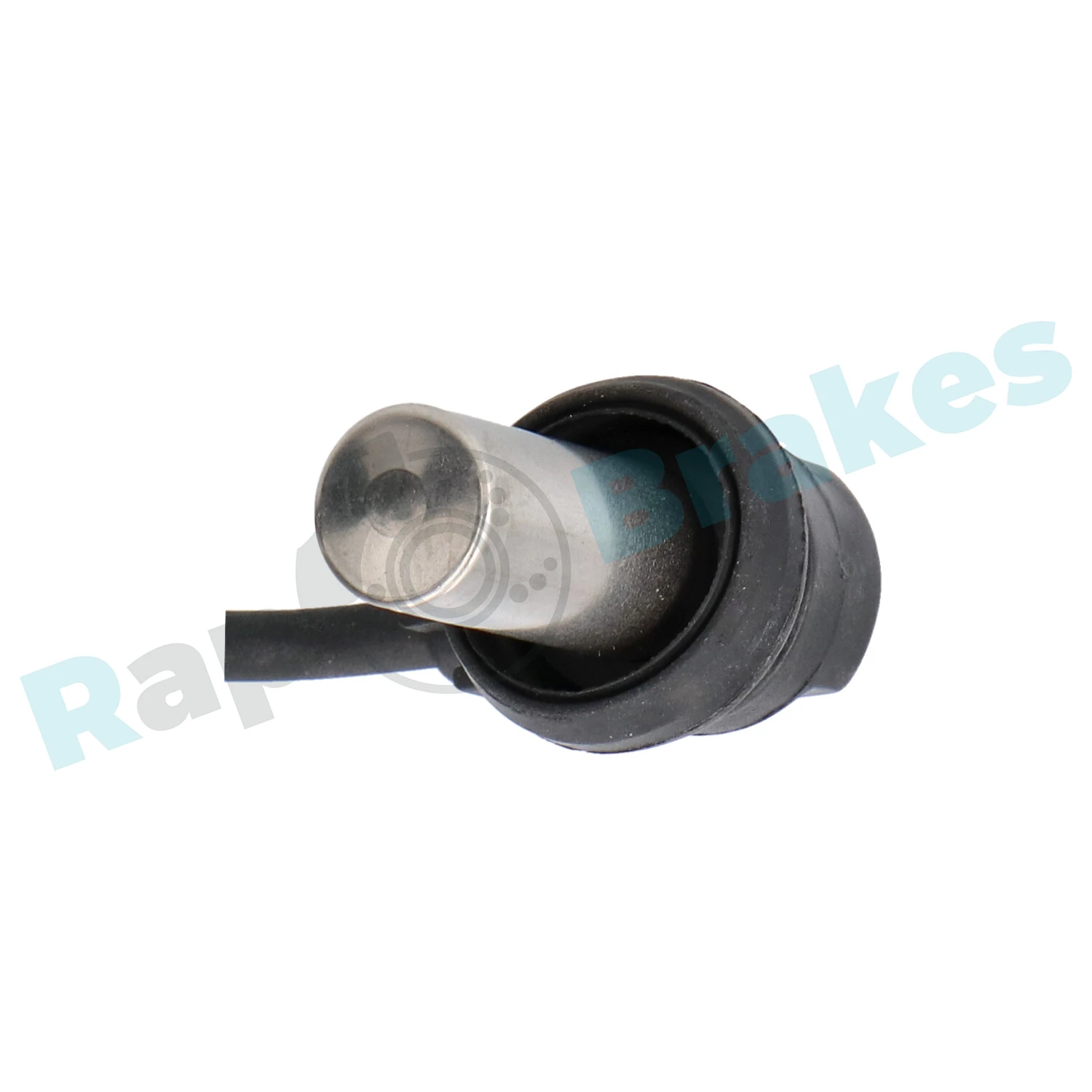 Sensor, wheel speed R-A0118