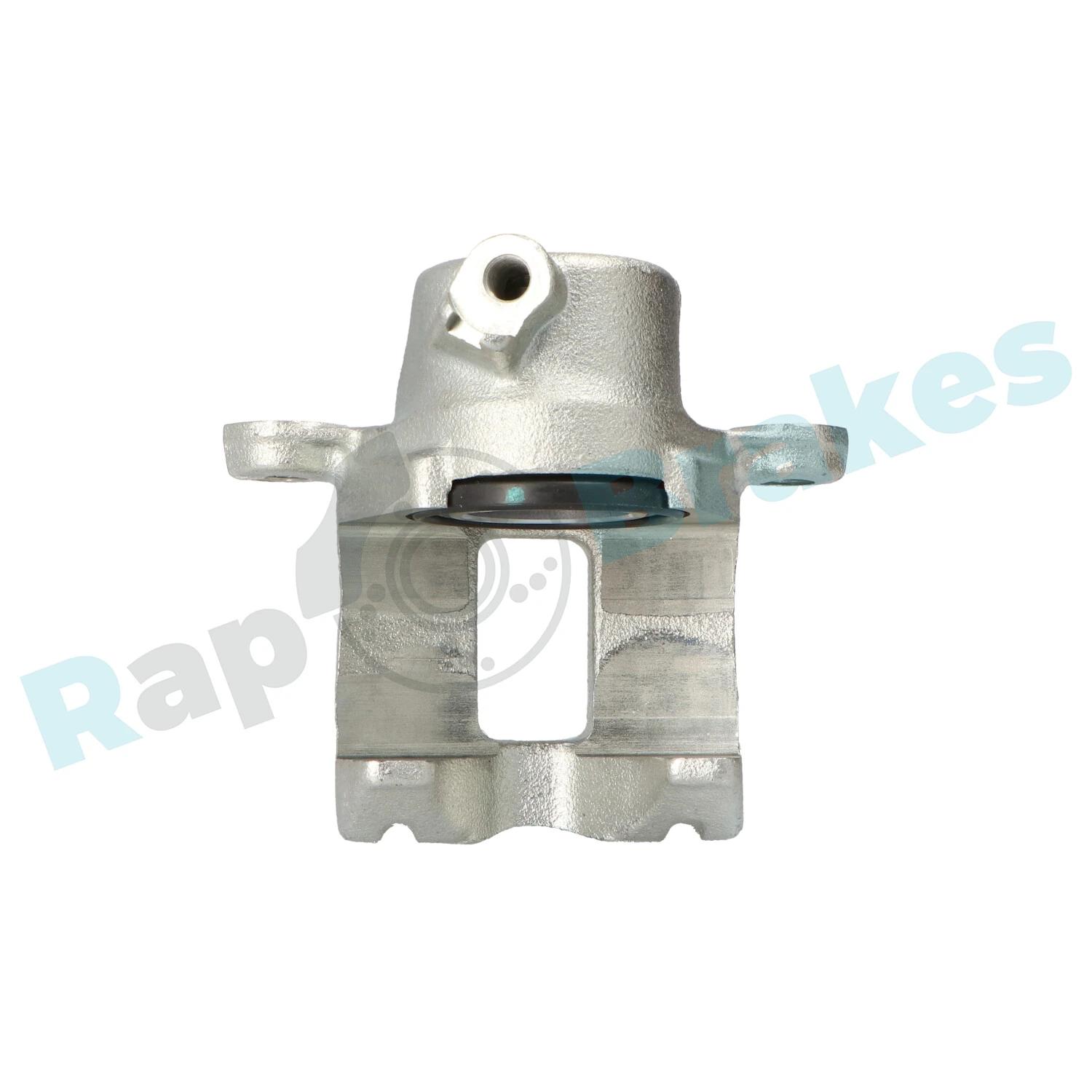 Brake Caliper R-K0268