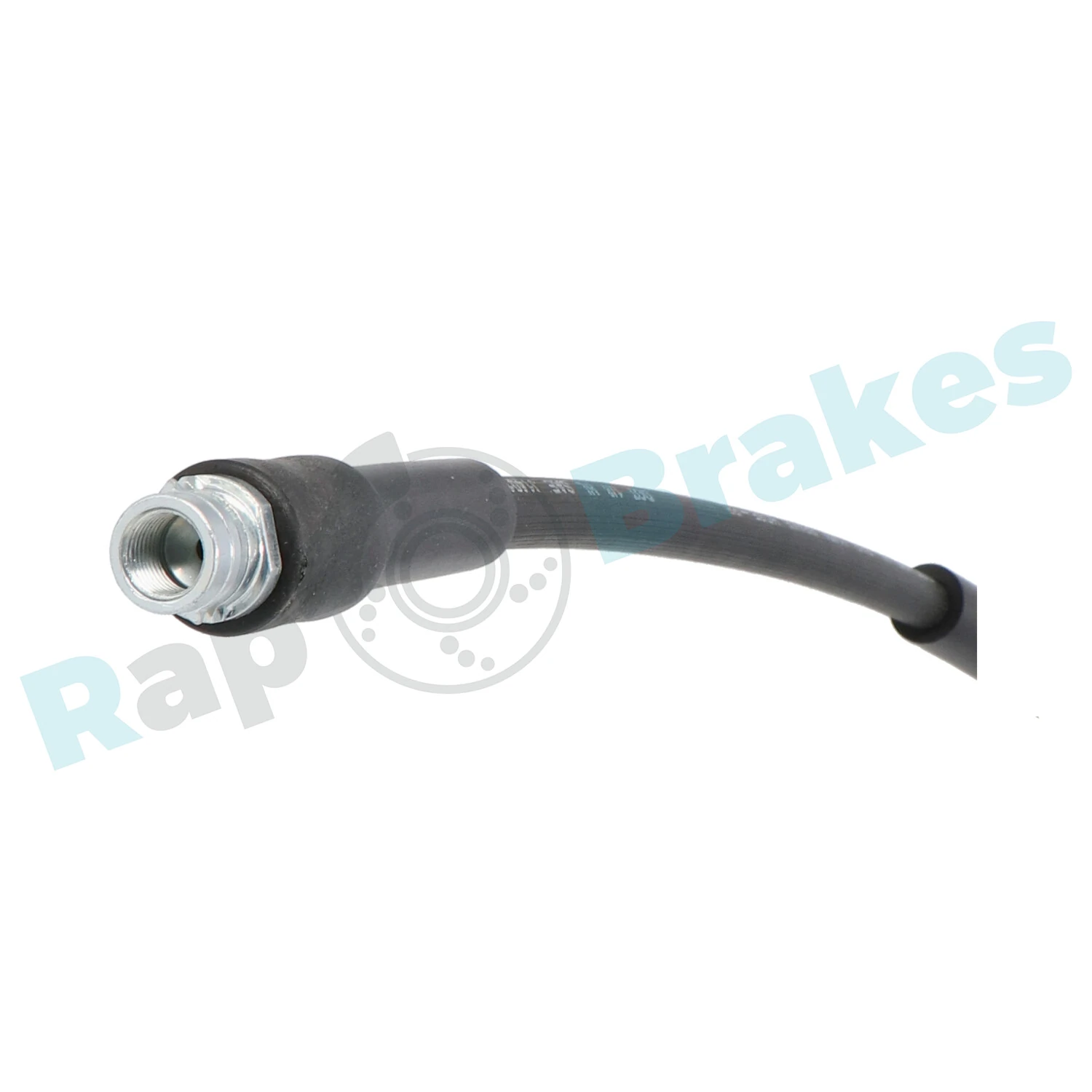 Brake Hose R-H0018