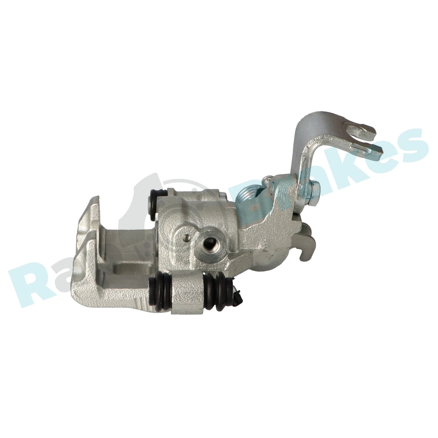Brake Caliper R-K0077