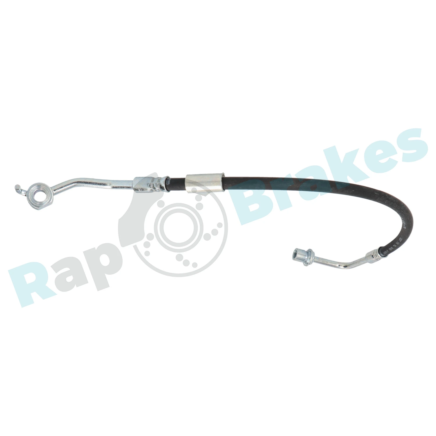 Brake Hose R-H0241