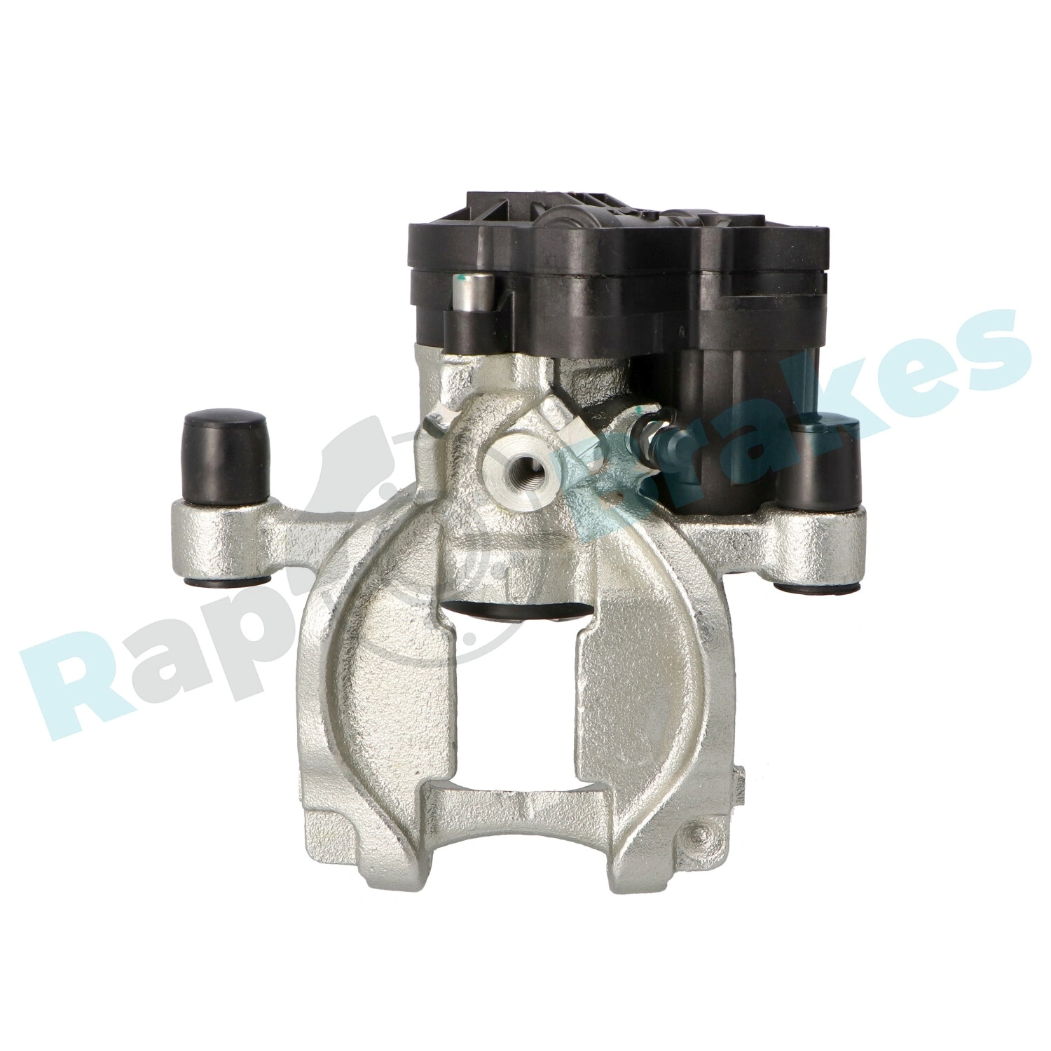 Brake Caliper R-K0642