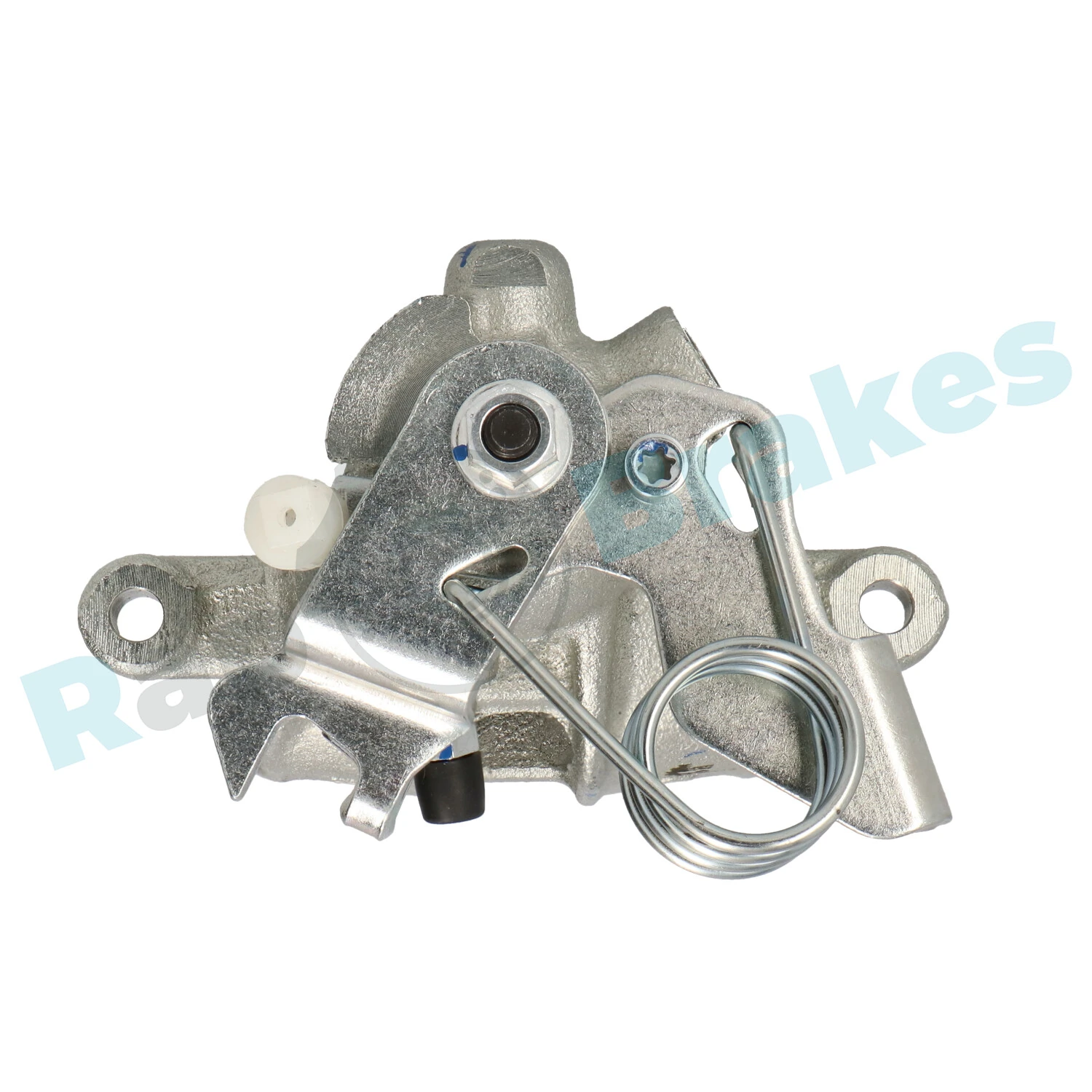 Brake Caliper R-K0443