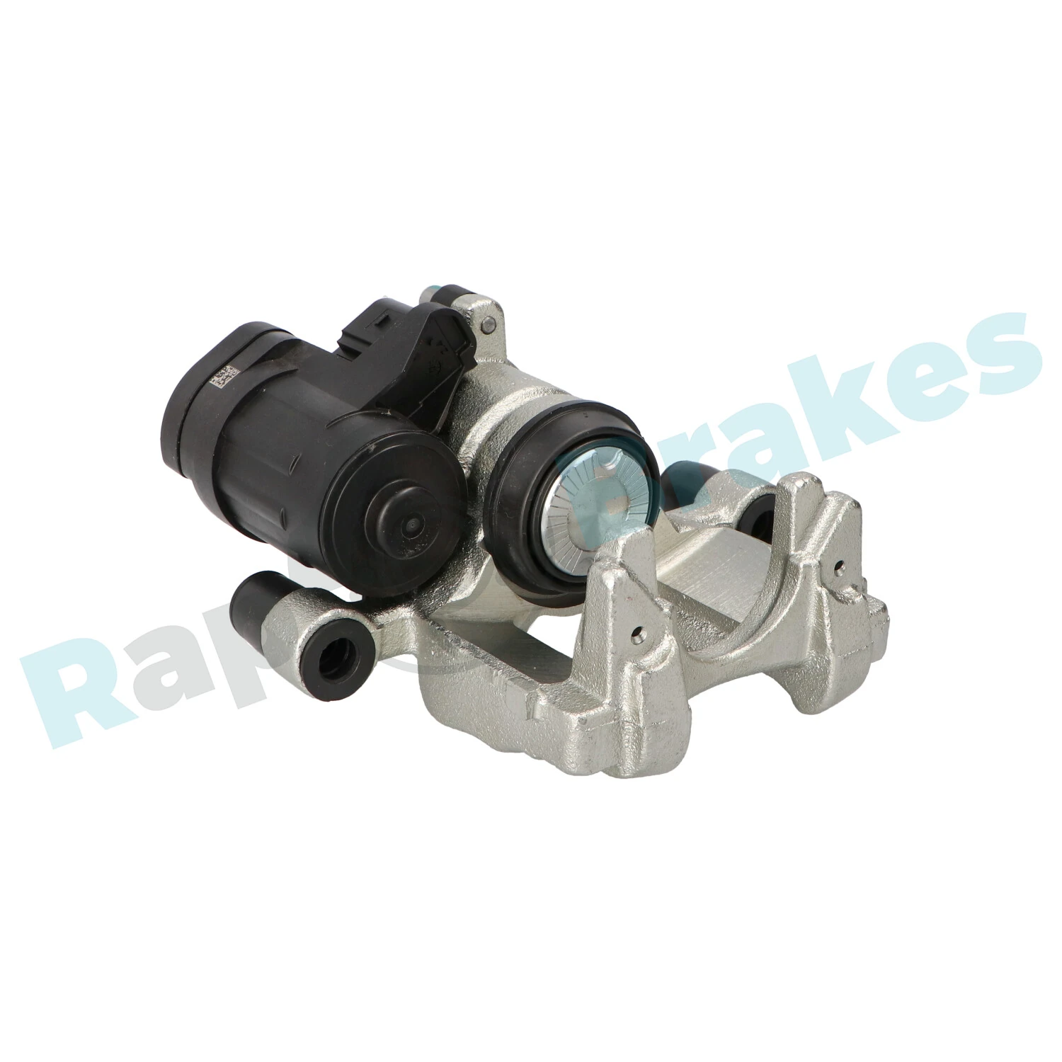 Brake Caliper R-K0642