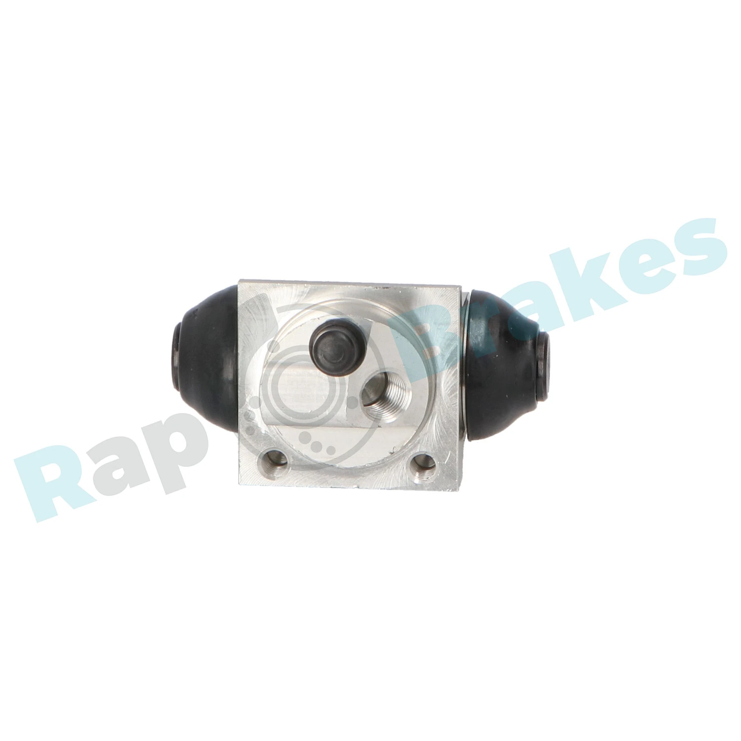 Wheel Brake Cylinder R-C0292