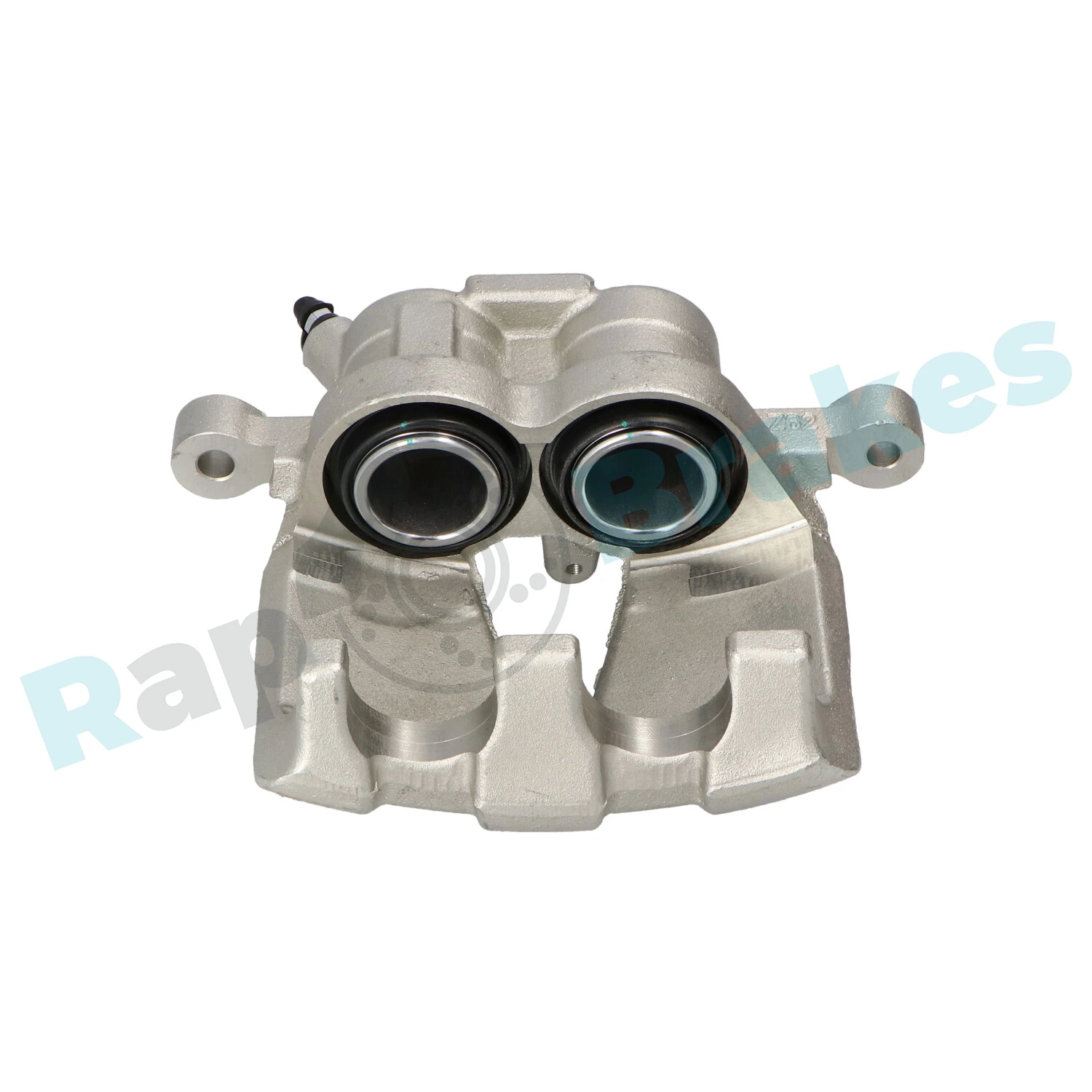 Brake Caliper R-K0878