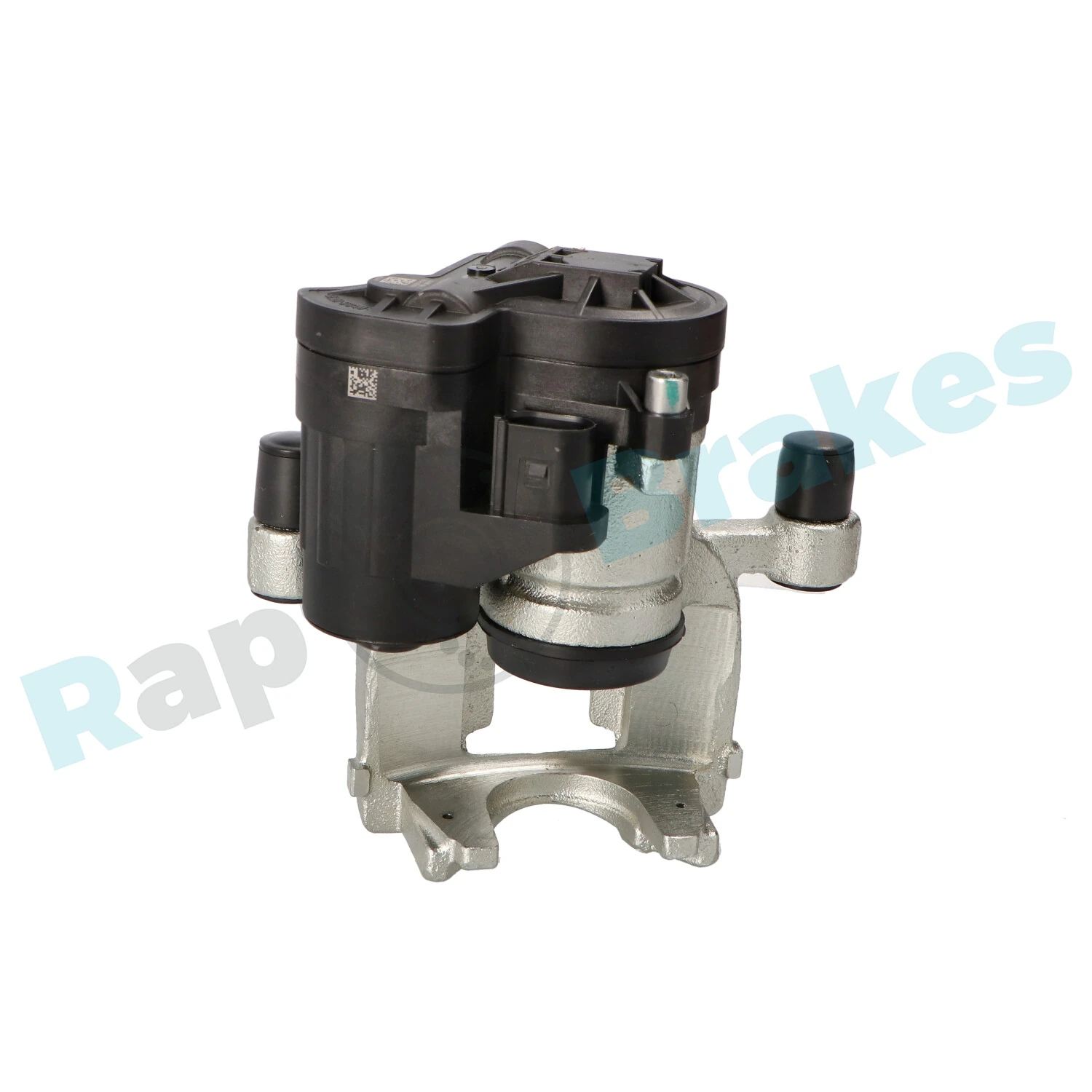 Brake Caliper R-K0642