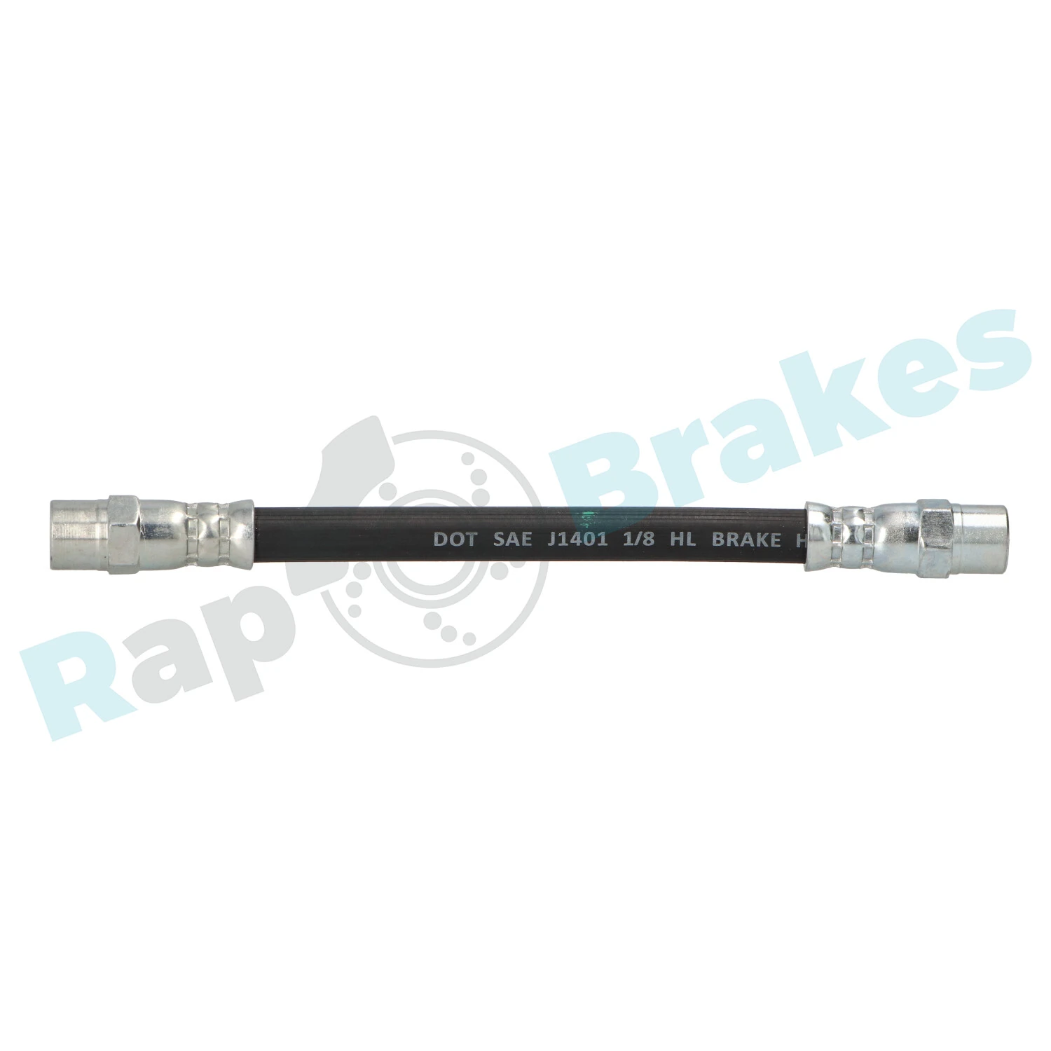 Brake Hose R-H0768