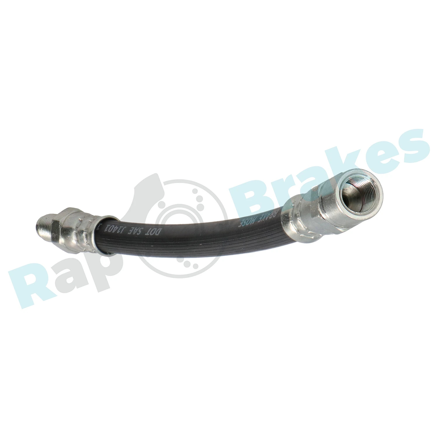 Brake Hose R-H0801