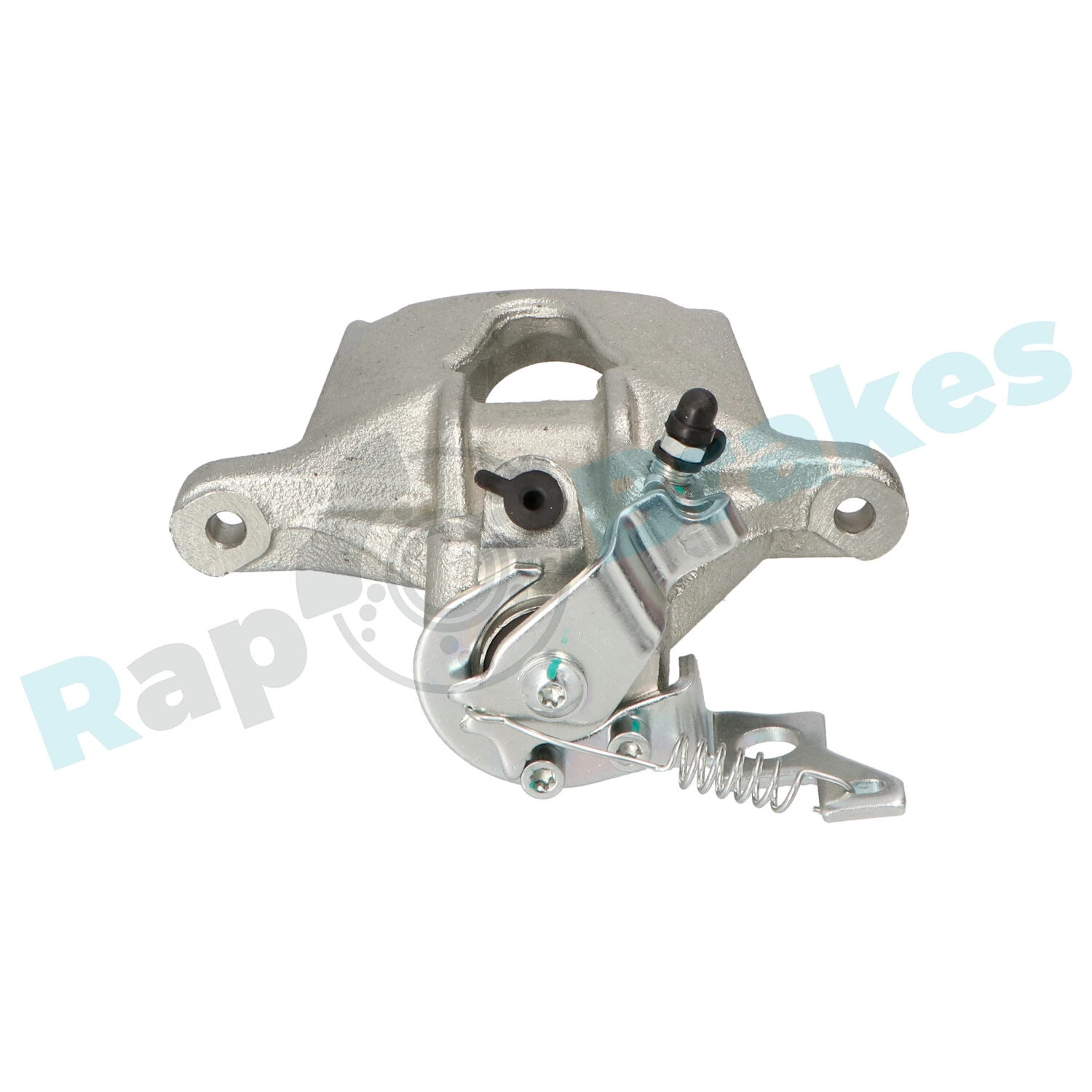 Brake Caliper R-K0504