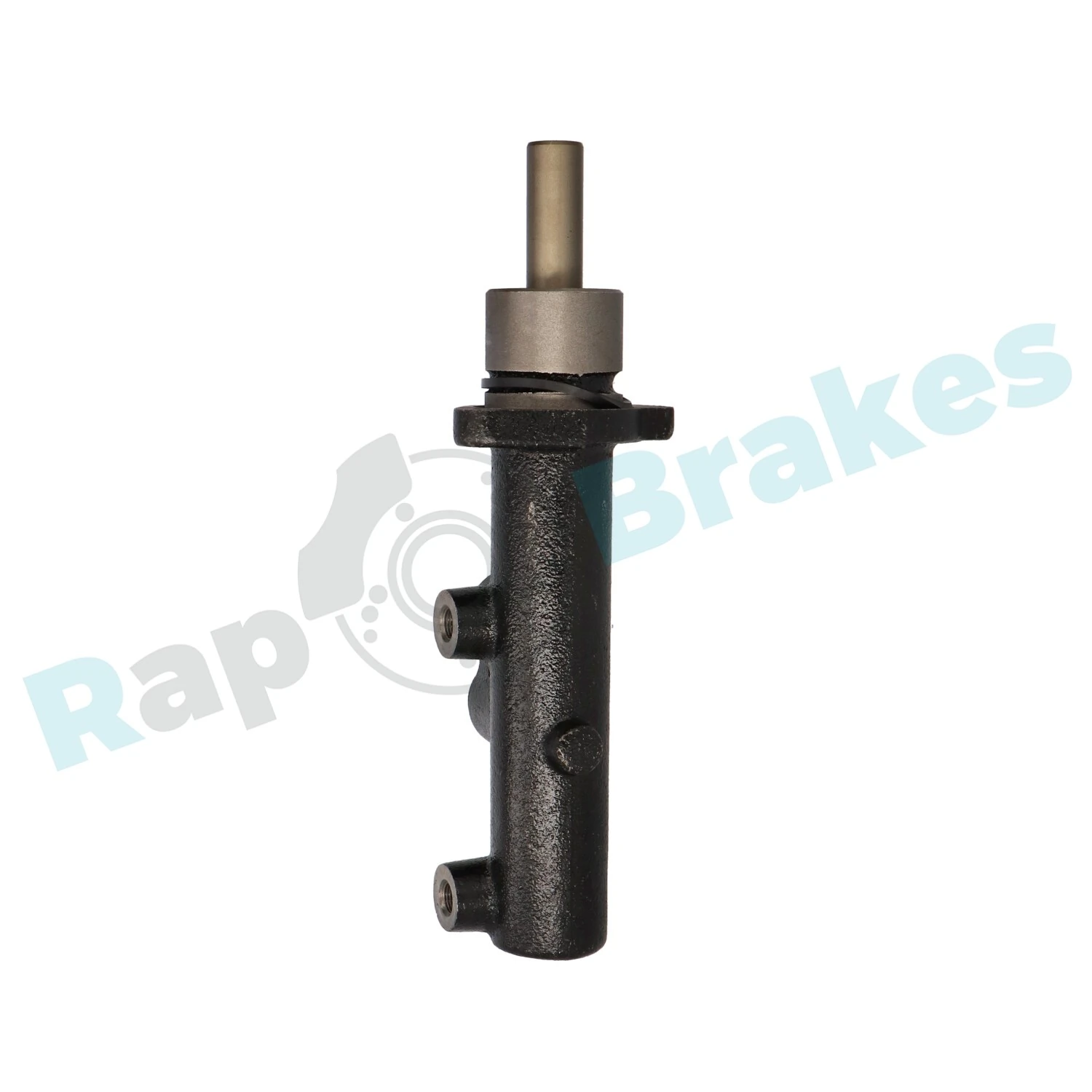 Brake Master Cylinder R-M0016
