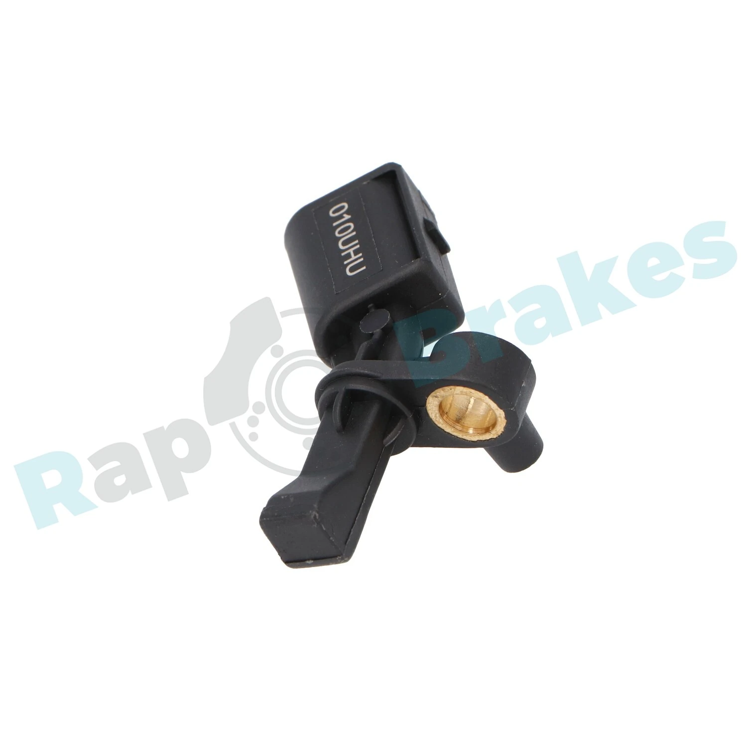 Sensor, wheel speed R-A0093