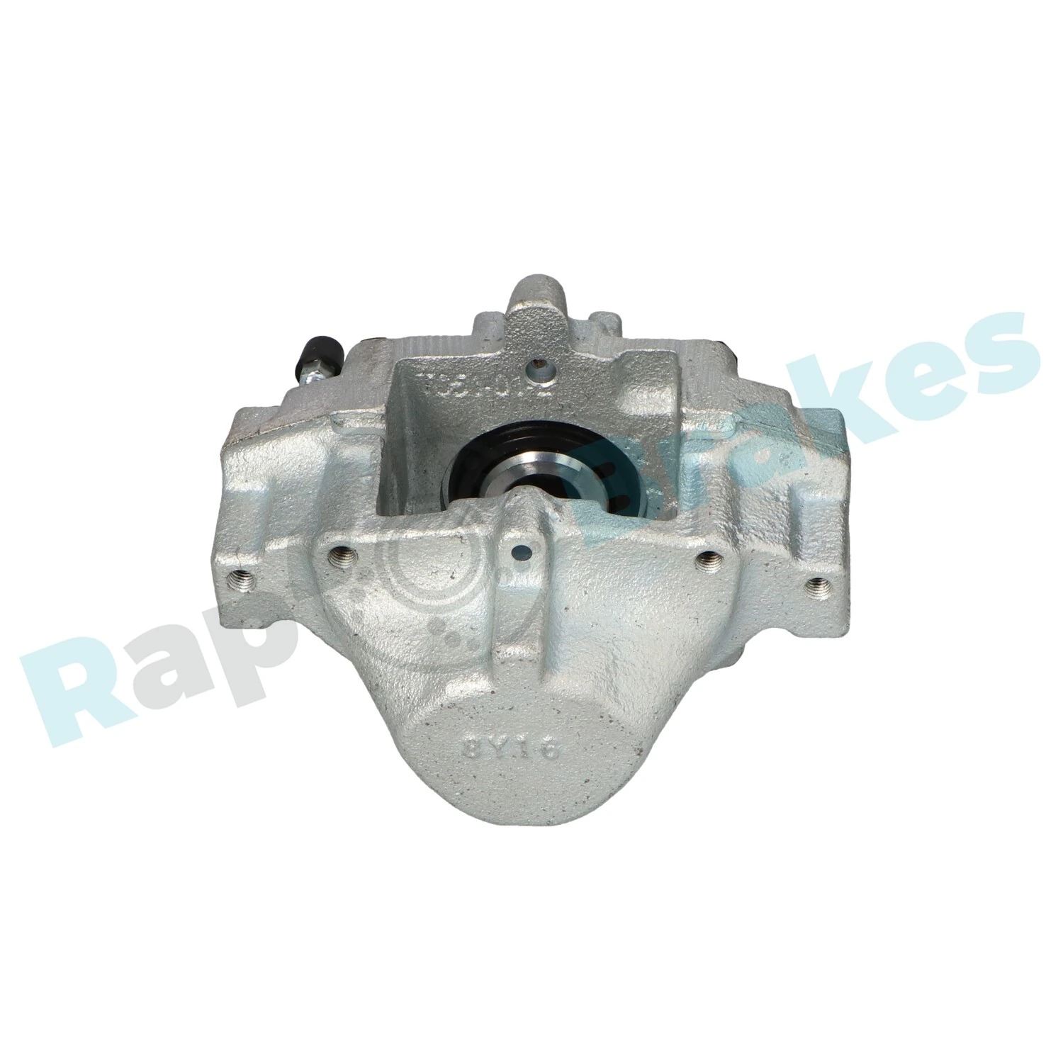 Brake Caliper R-K0163