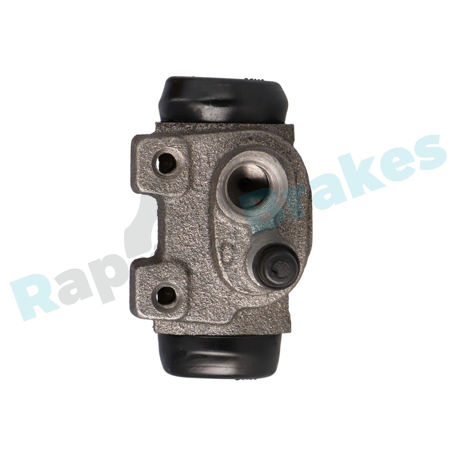 Wheel Brake Cylinder R-C0148