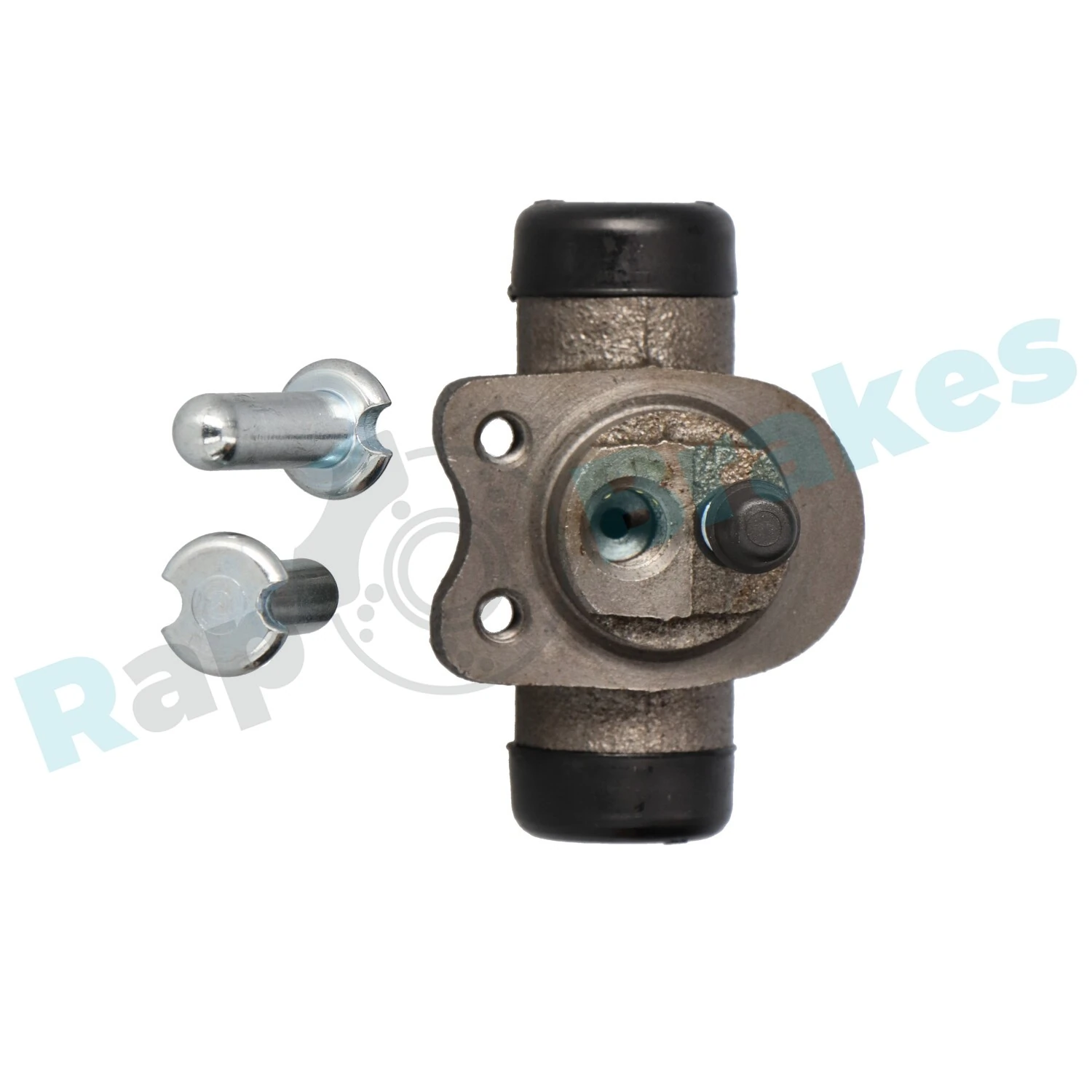 Silinder Brek Roda R-C0061