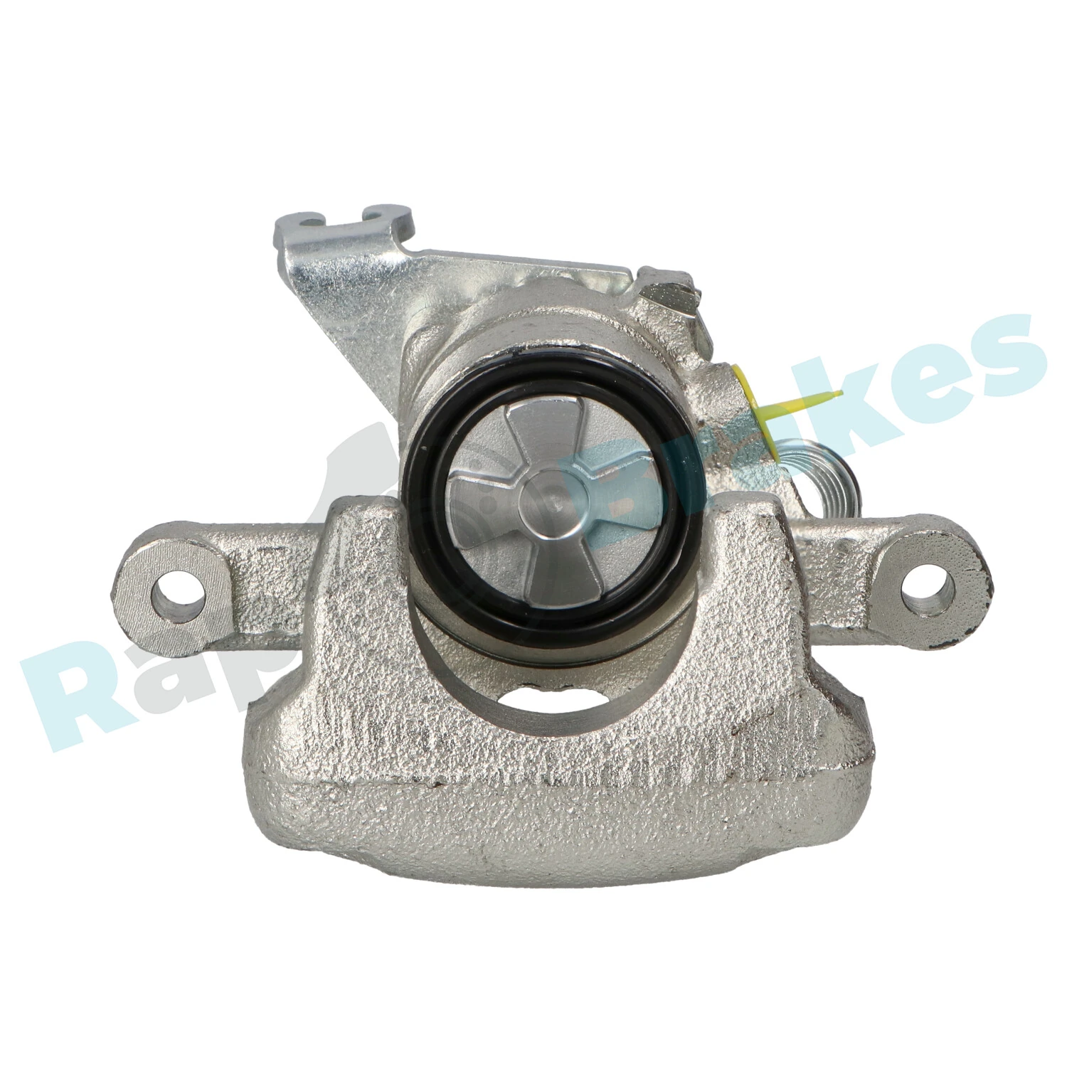 Brake Caliper R-K0145