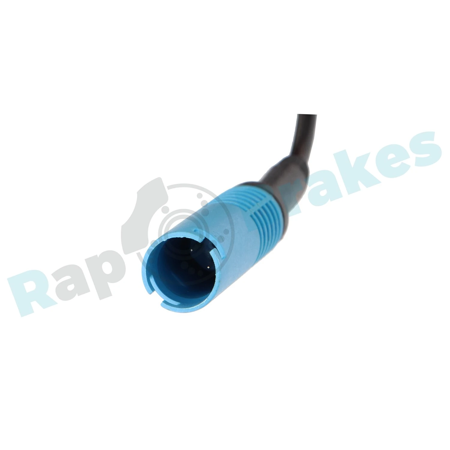 Sensor, wheel speed R-A0151