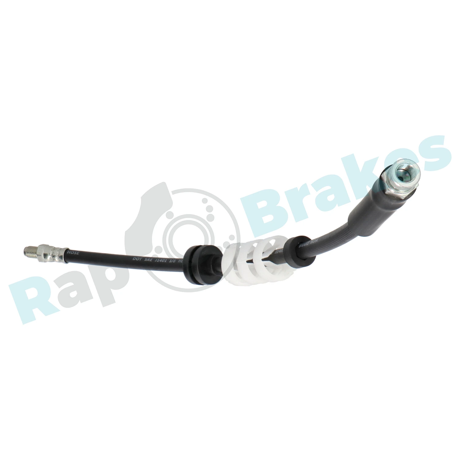 خرطوم الفرامل R-H0932