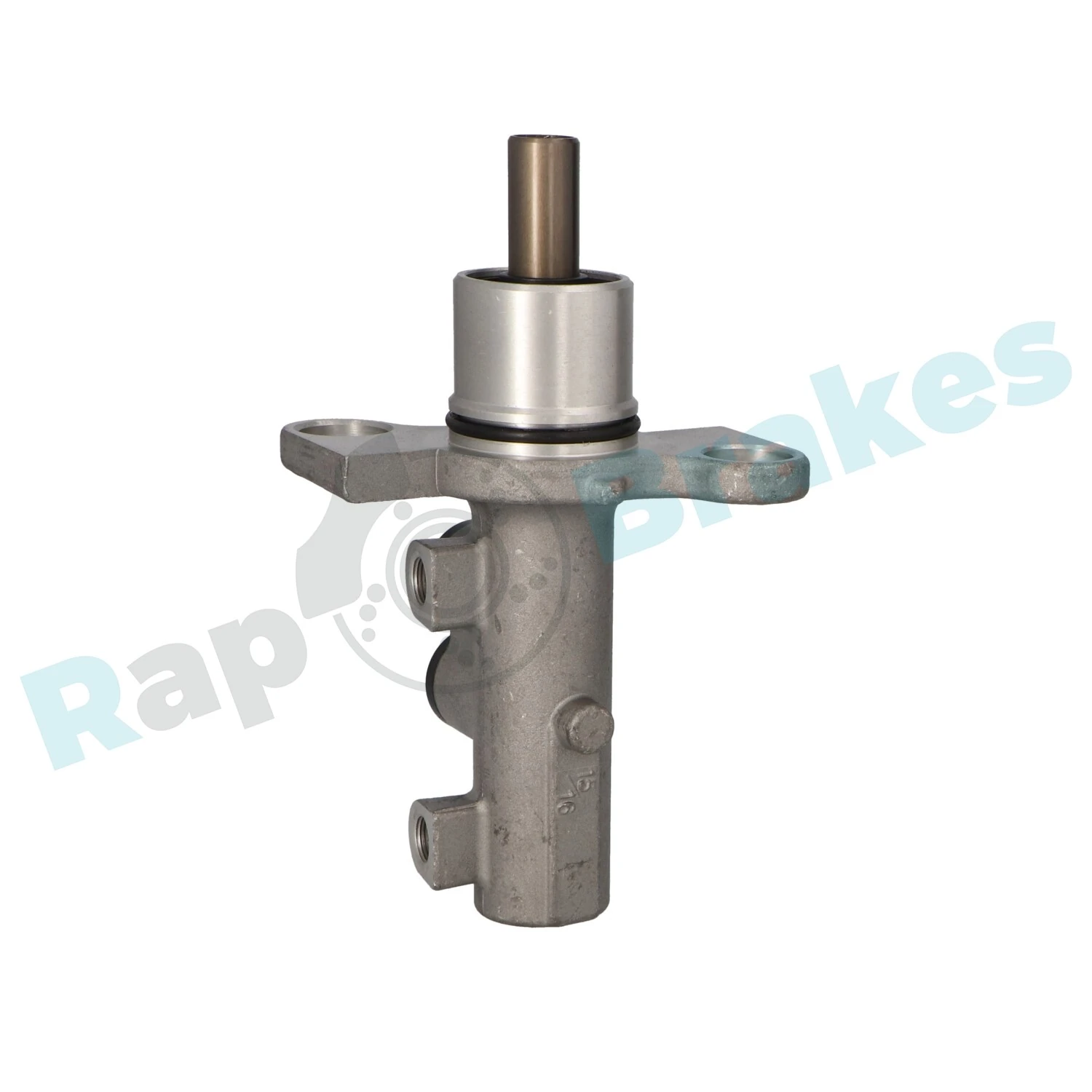Silinder master rem R-M0296