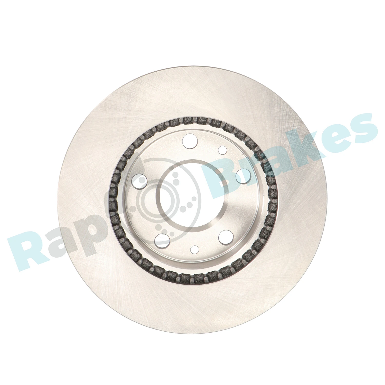 Brake Disc R-D0130