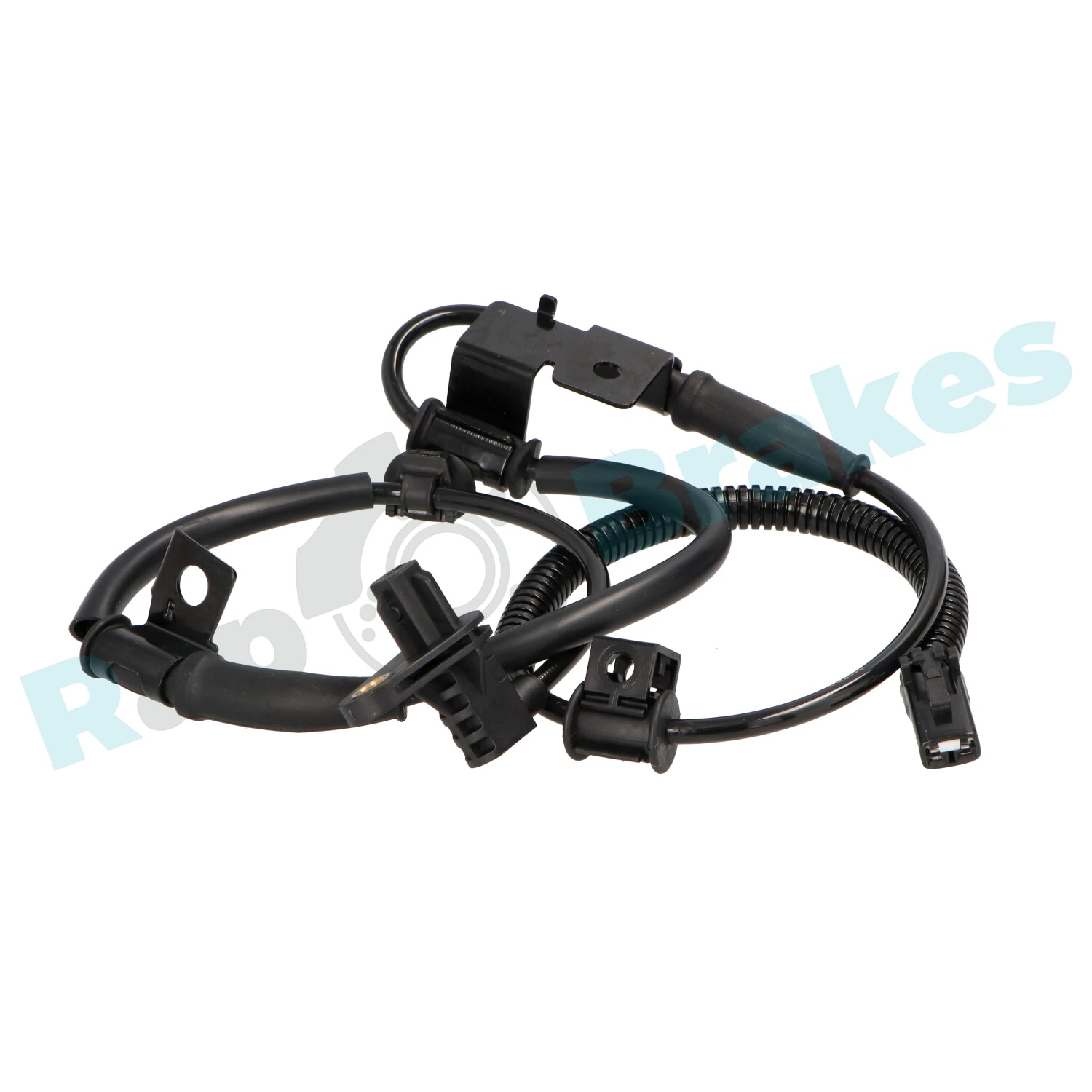 Sensor, wheel speed R-A0443