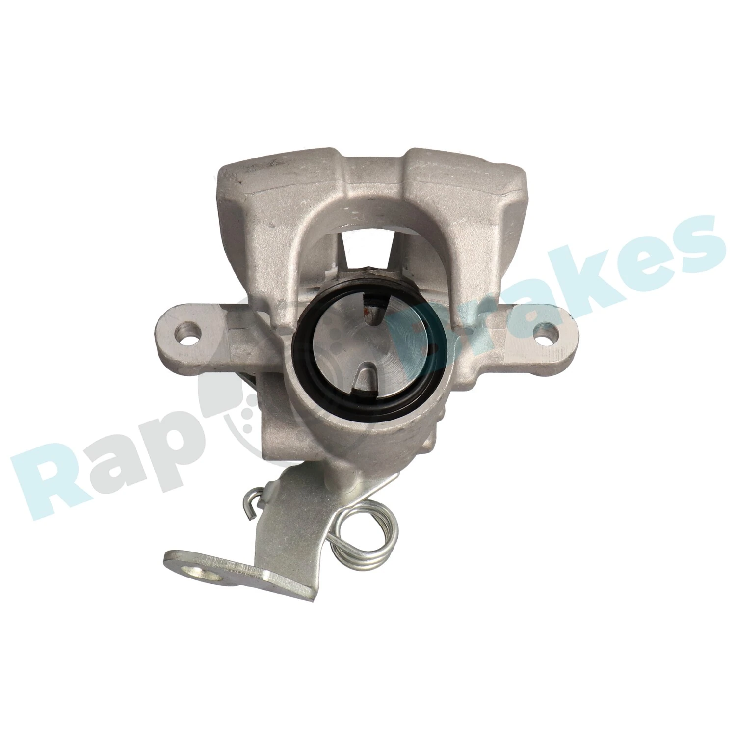 Brake Caliper R-K0011