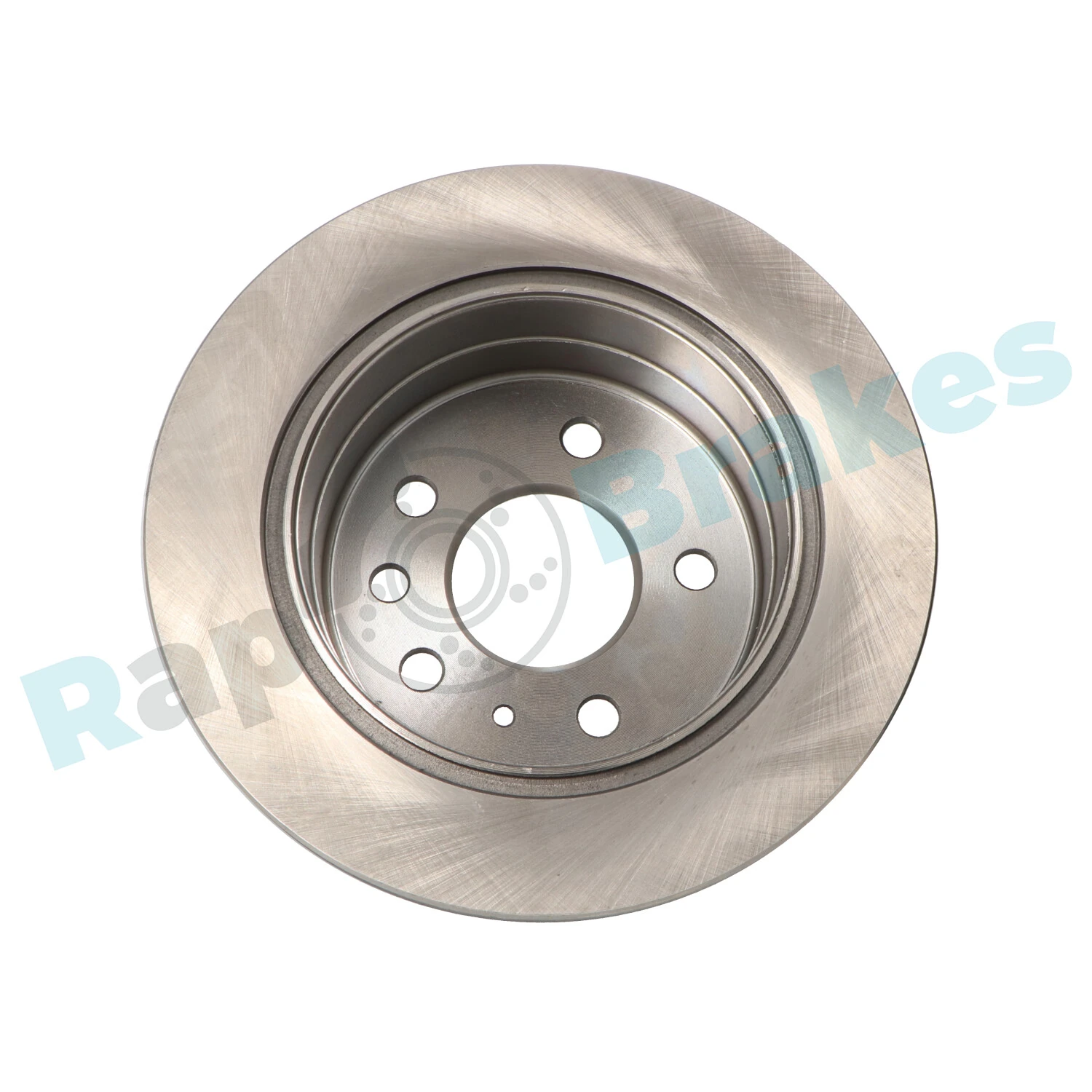 Brake Disc R-D0914