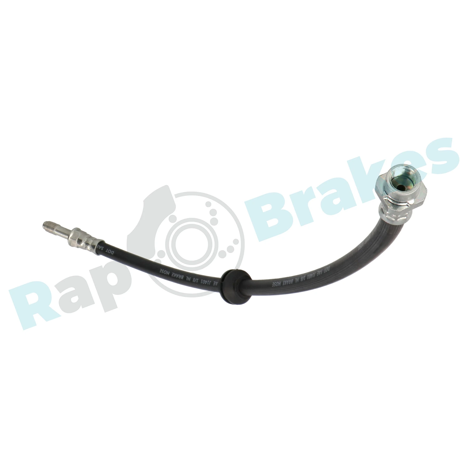 Brake Hose R-H0083