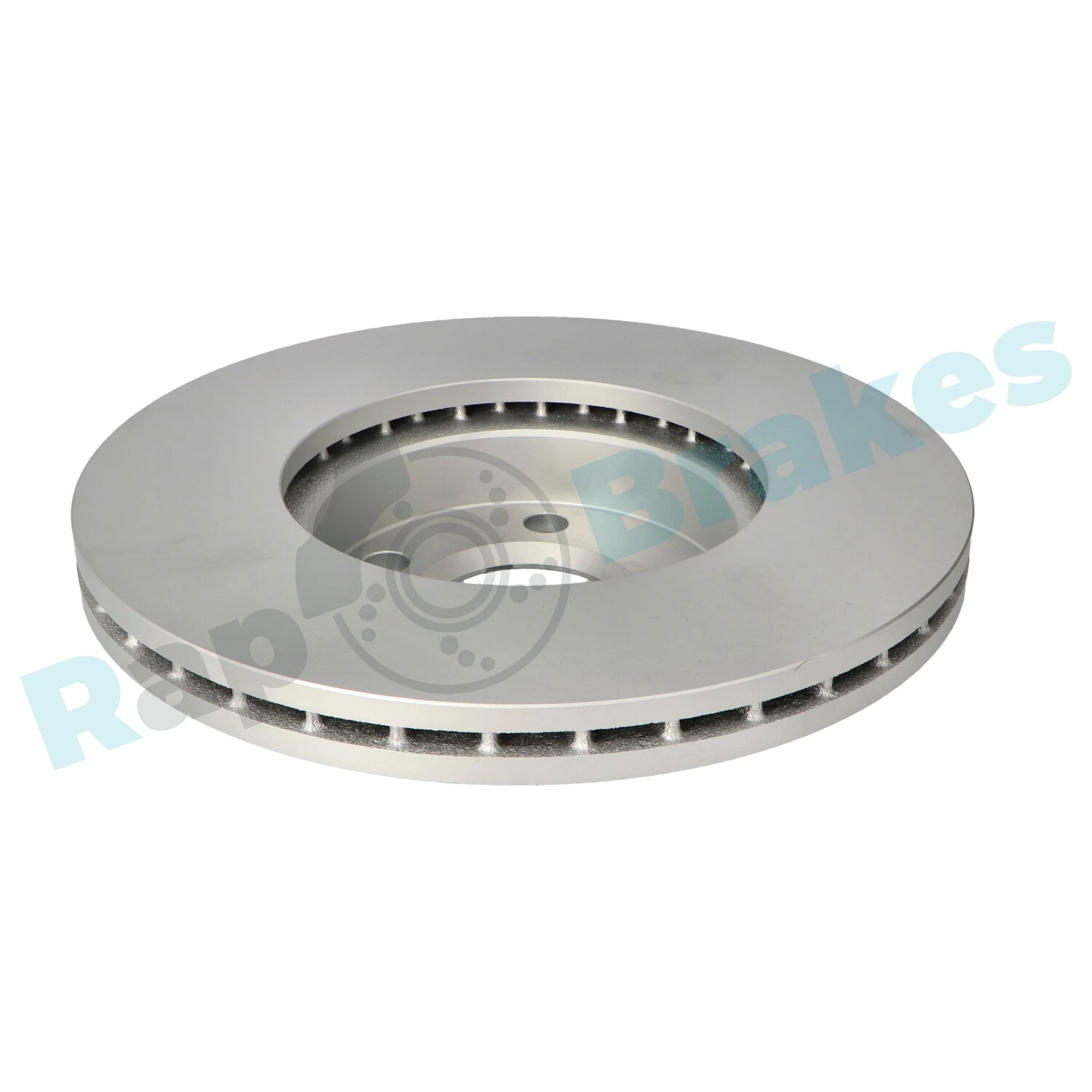 Brake Disc R-D0479