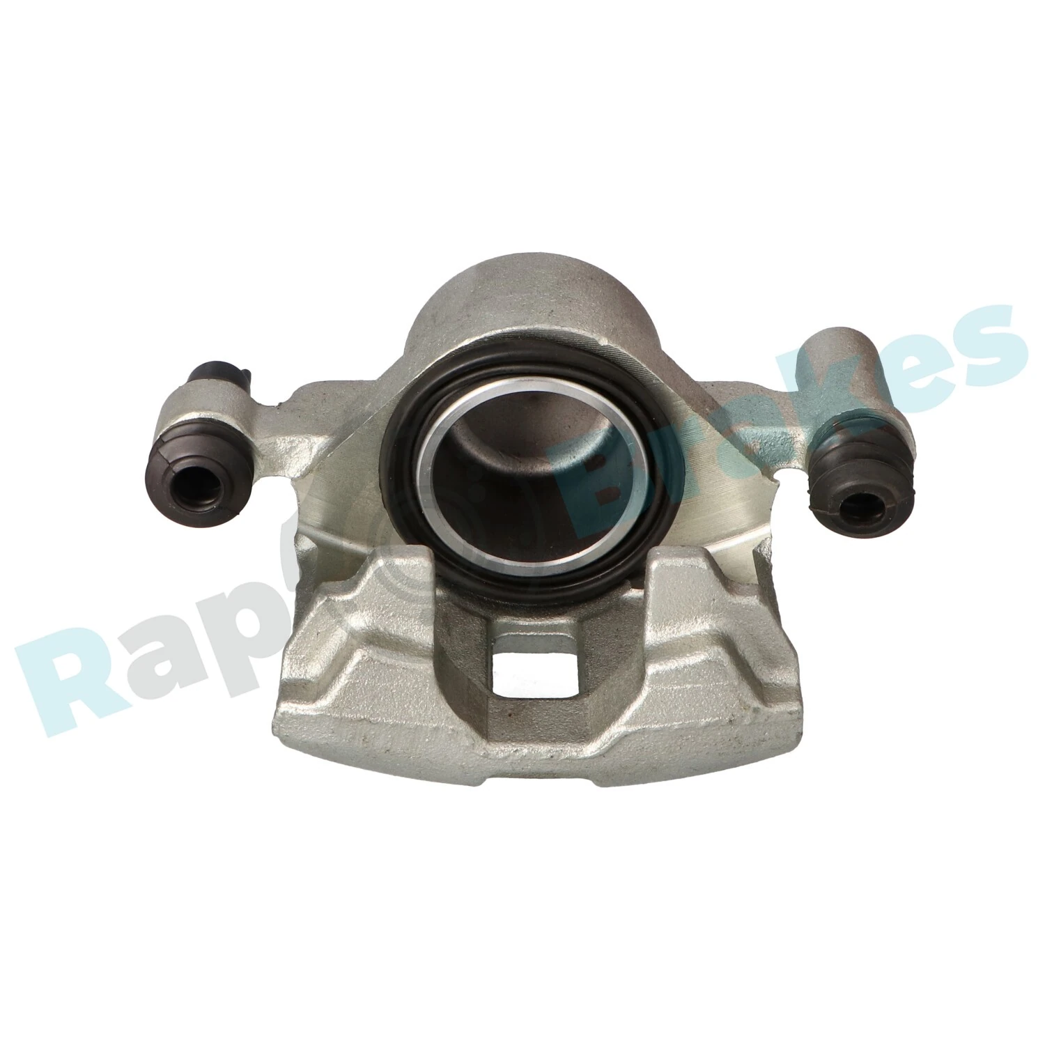 Brake Caliper R-K0296
