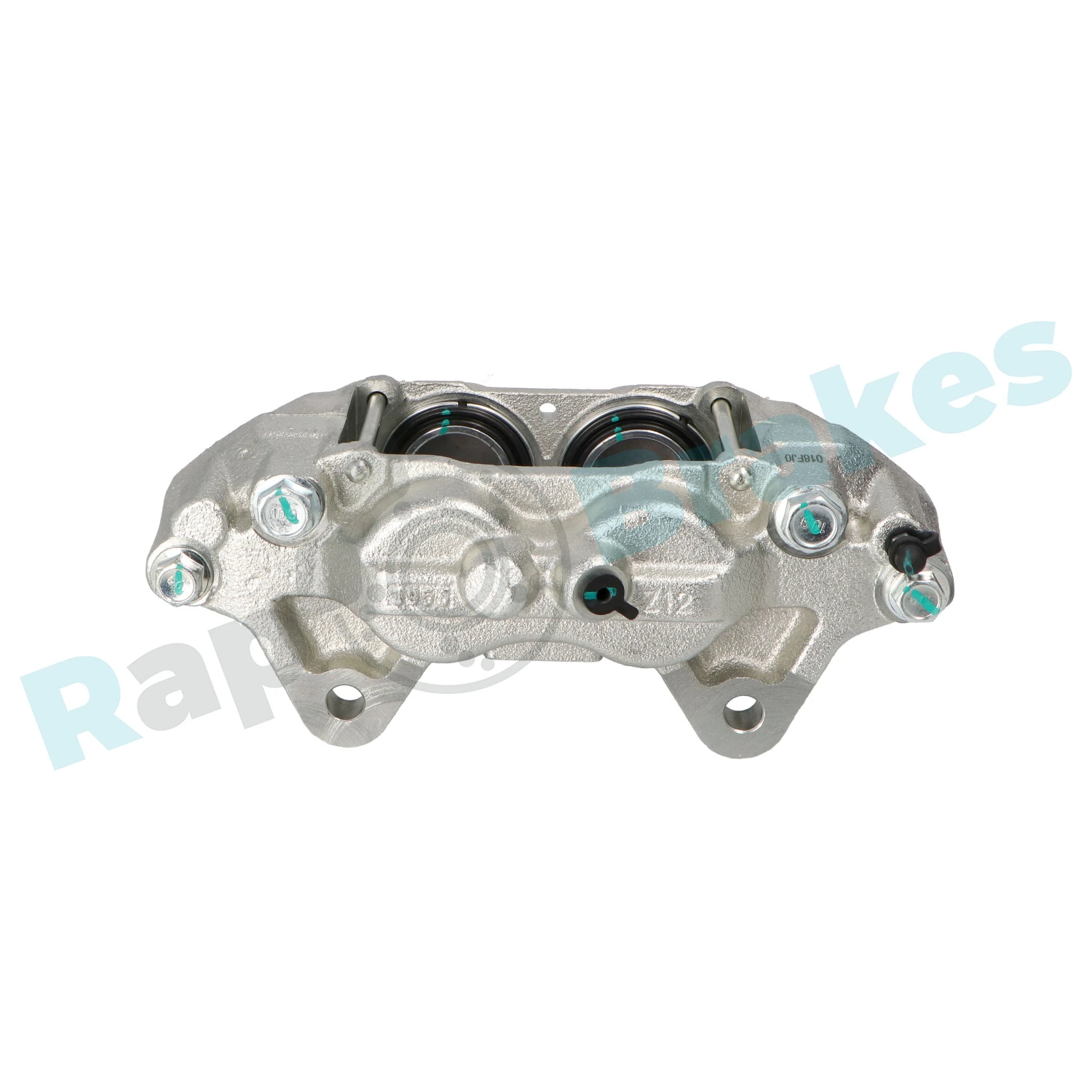 Pinza de freno R-K0650