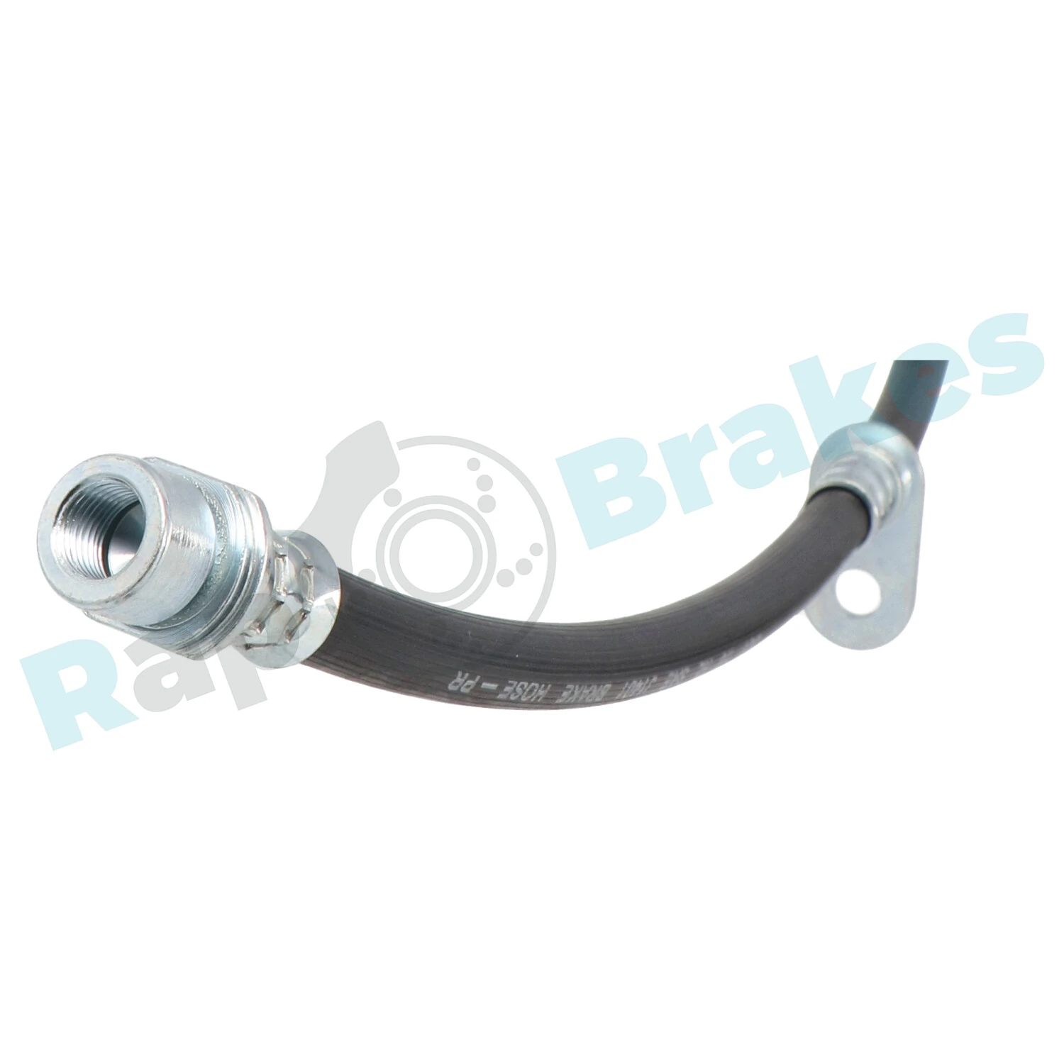 Brake Hose R-H0129