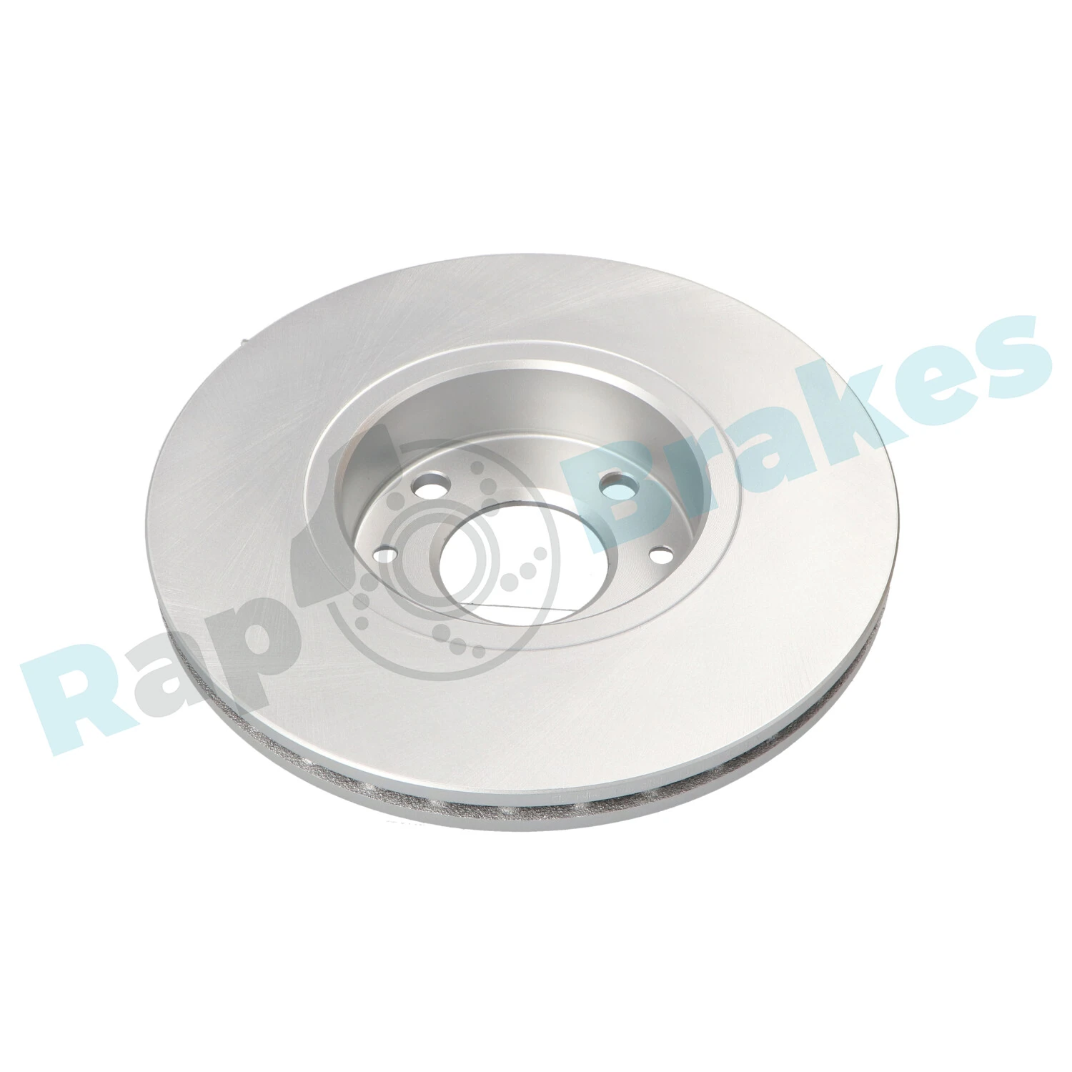 Brake Disc R-D0454C