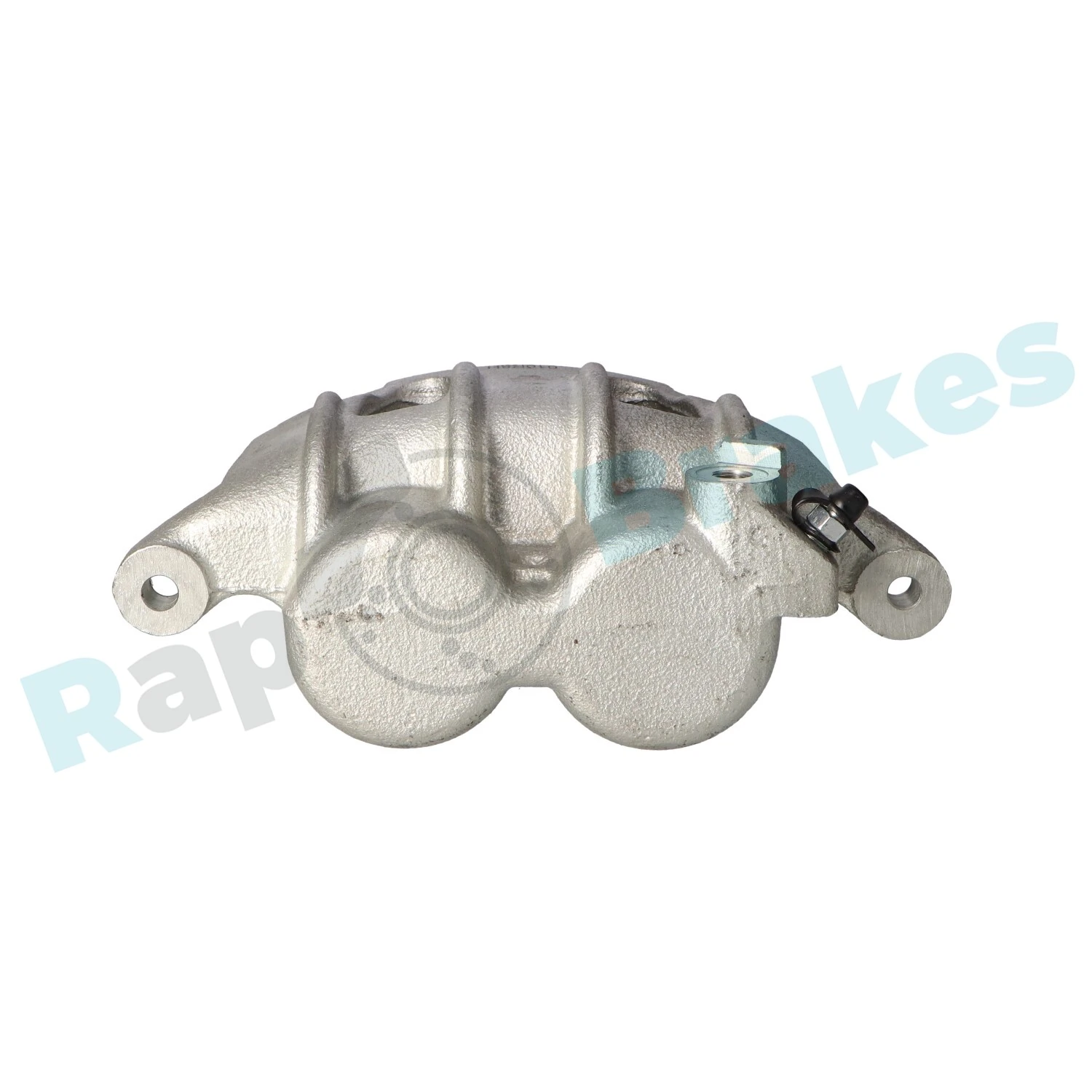 Brake Caliper R-K0356